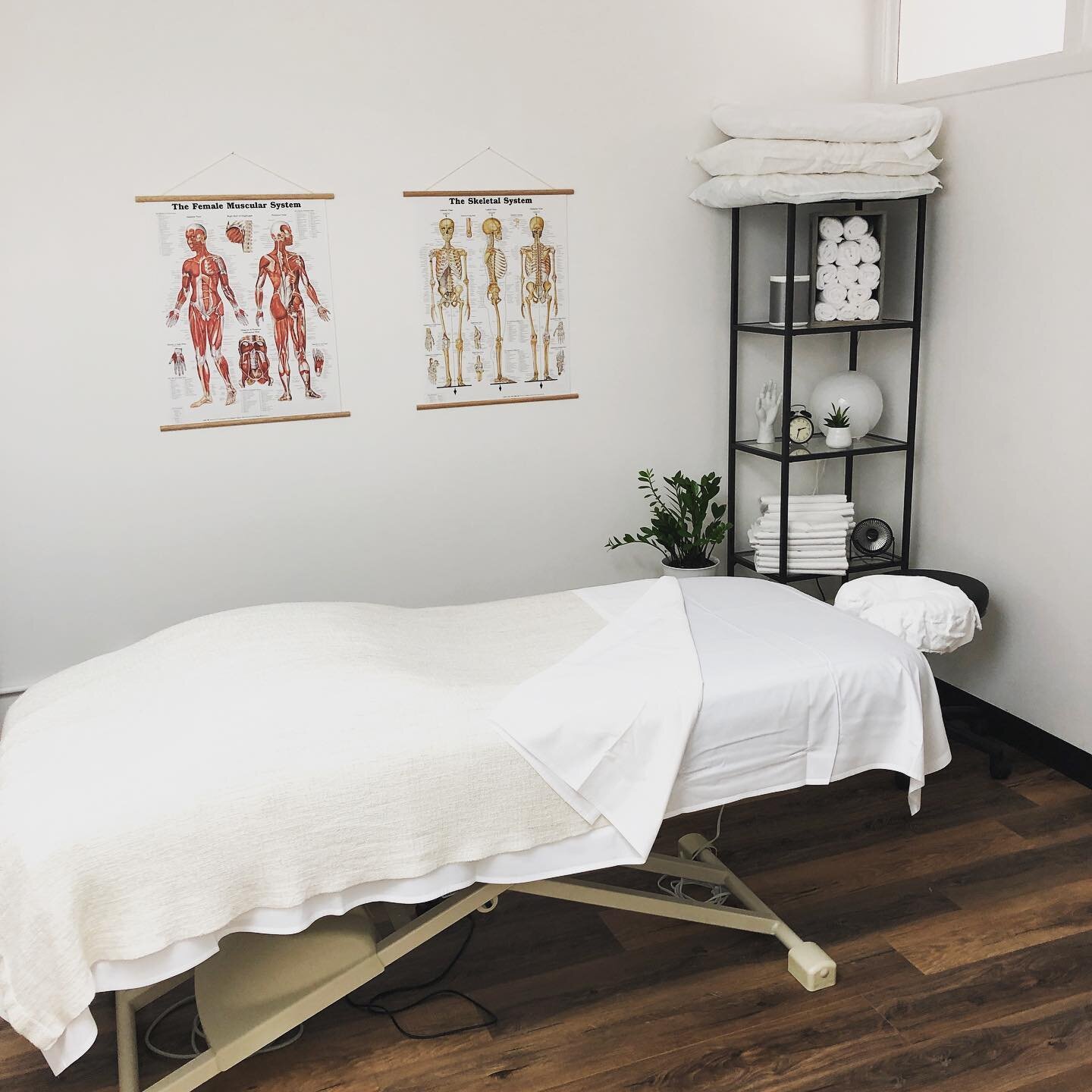 One more appointment time to squeeze in today on today&rsquo;s holiday Monday @rmtstudio. Link in bio to book. .
.
.
.
#massage #massagetherapy #massagetherapist #wellness #backpain #kingstreetwest