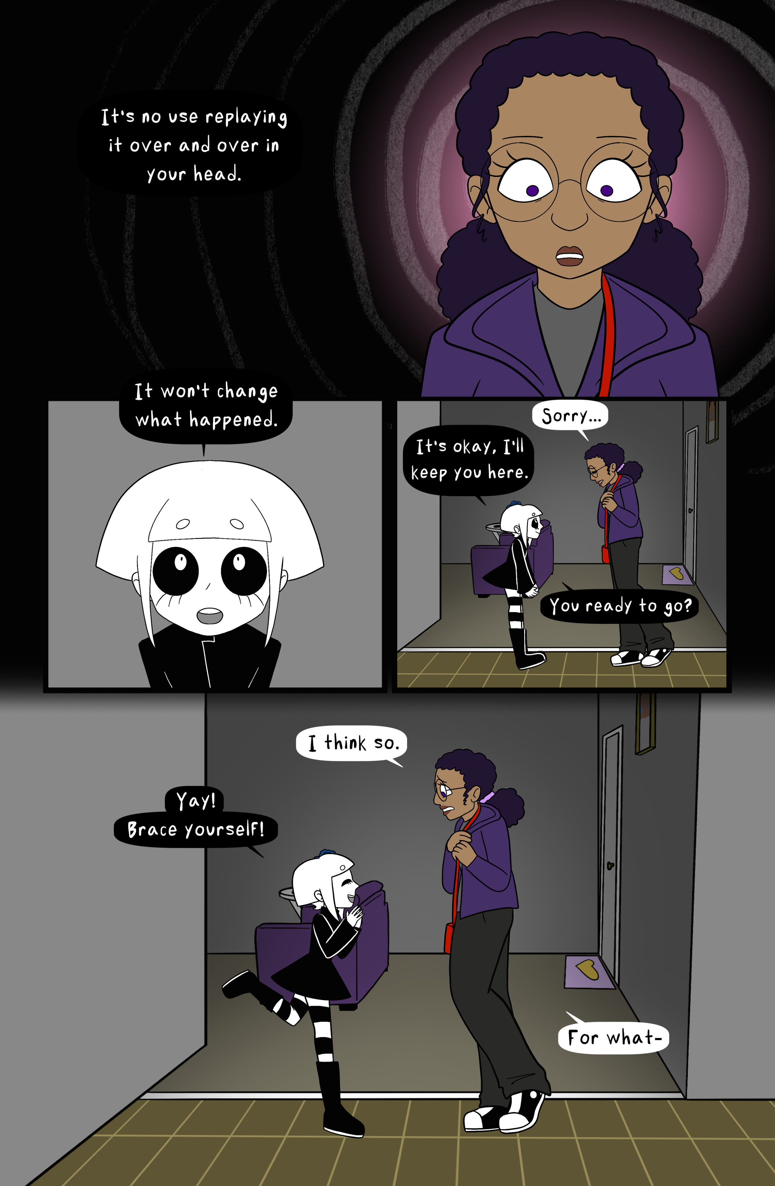 14-3.png