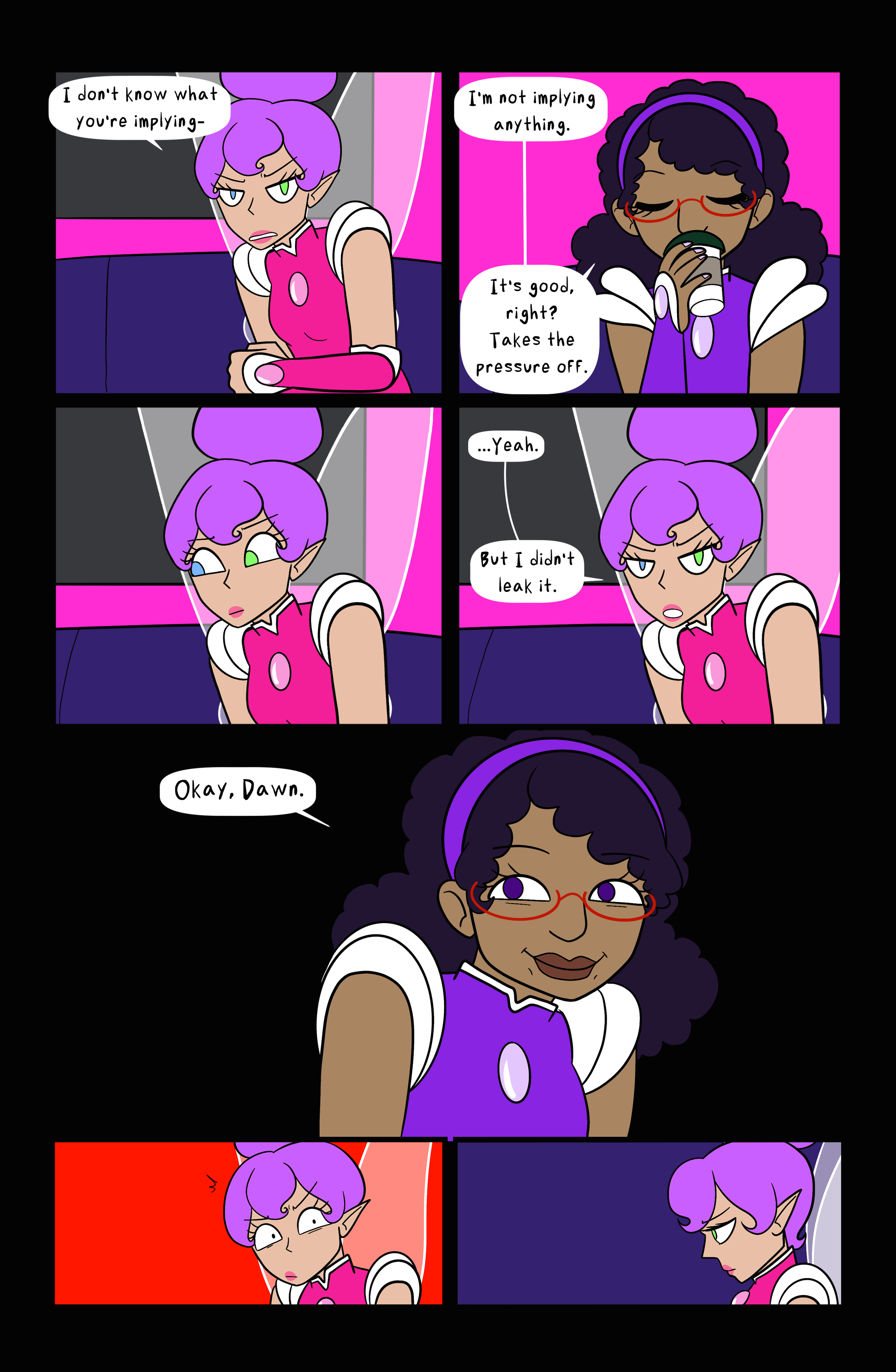 17-5.png