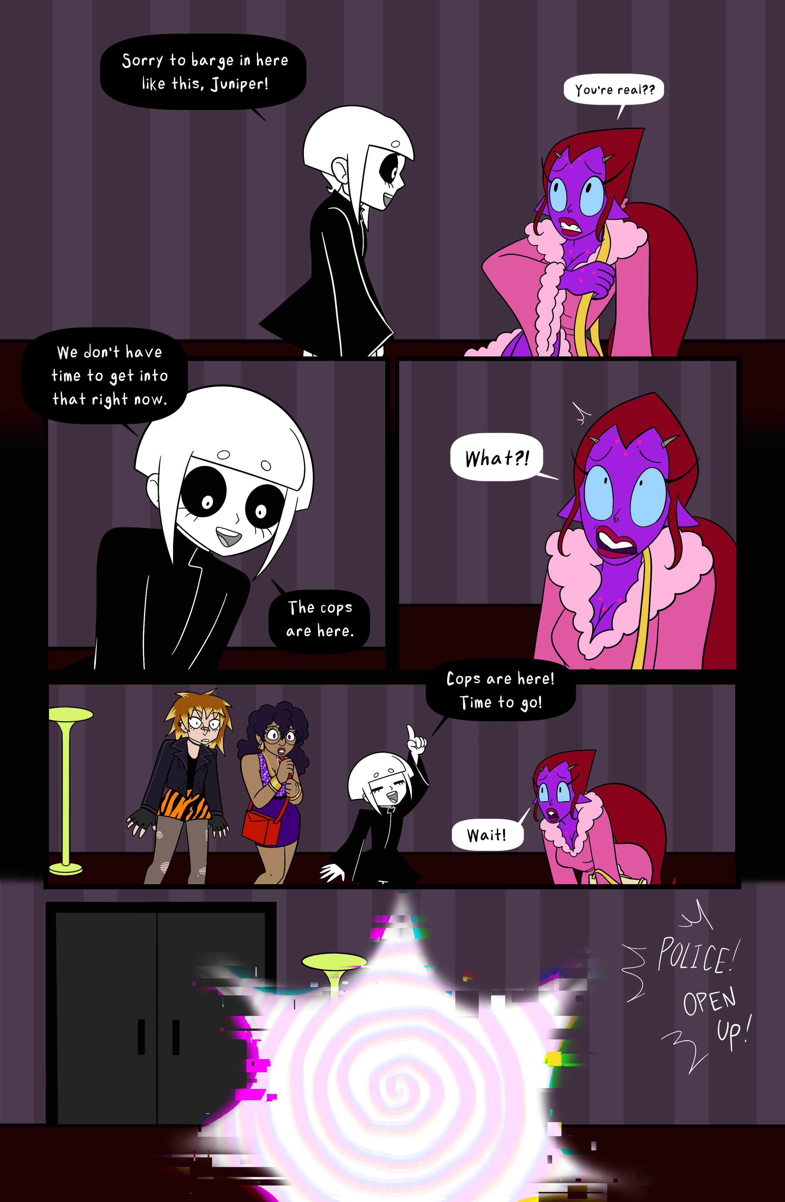 18-18.png