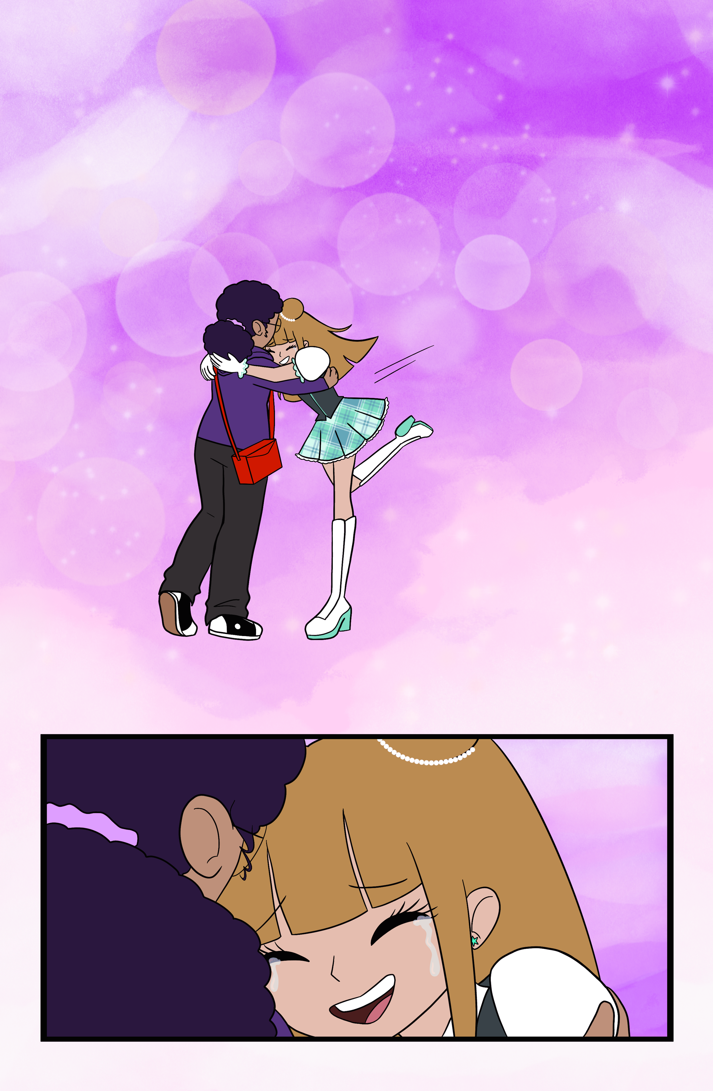 14-9.png