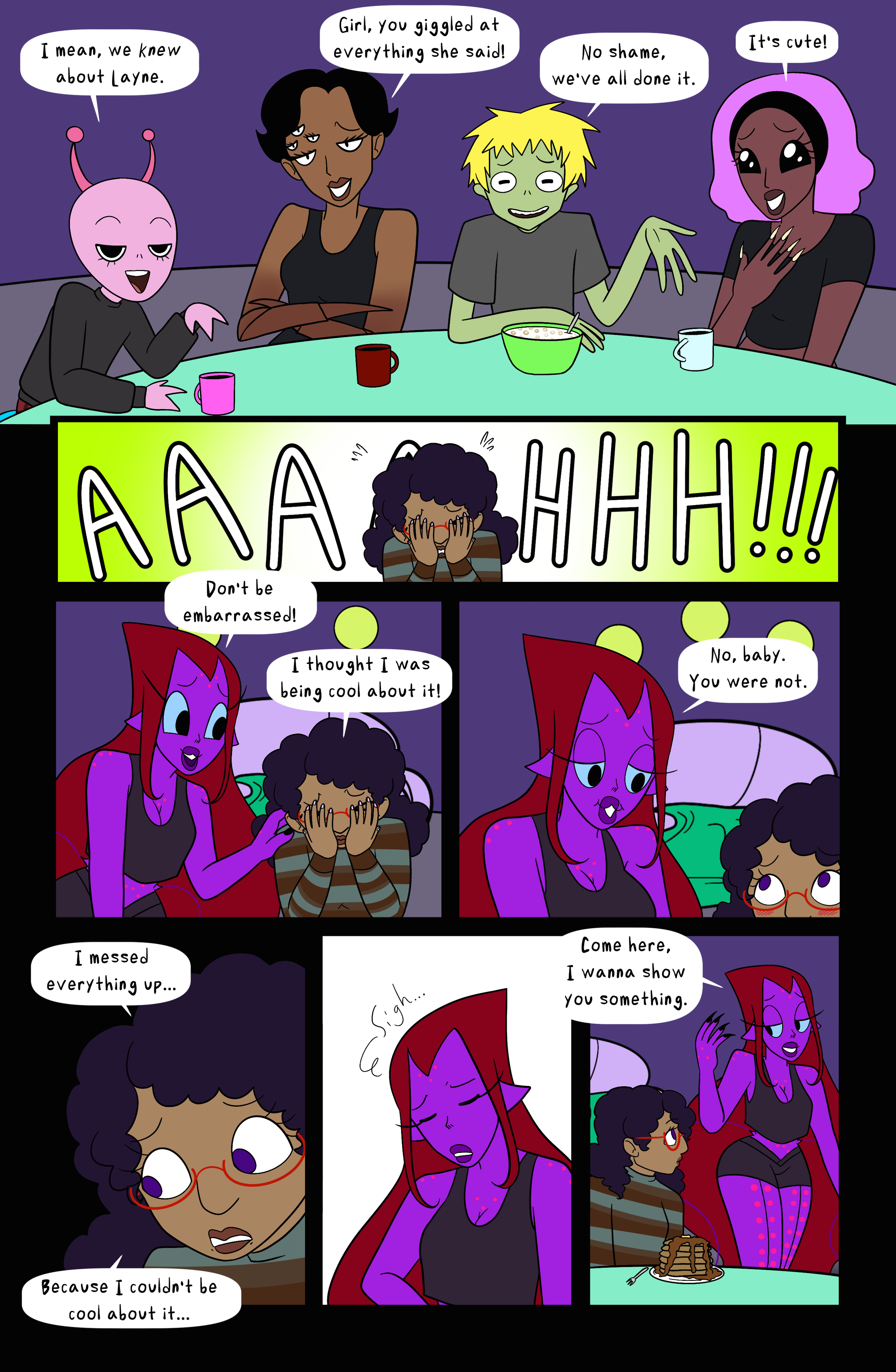 19-11.png
