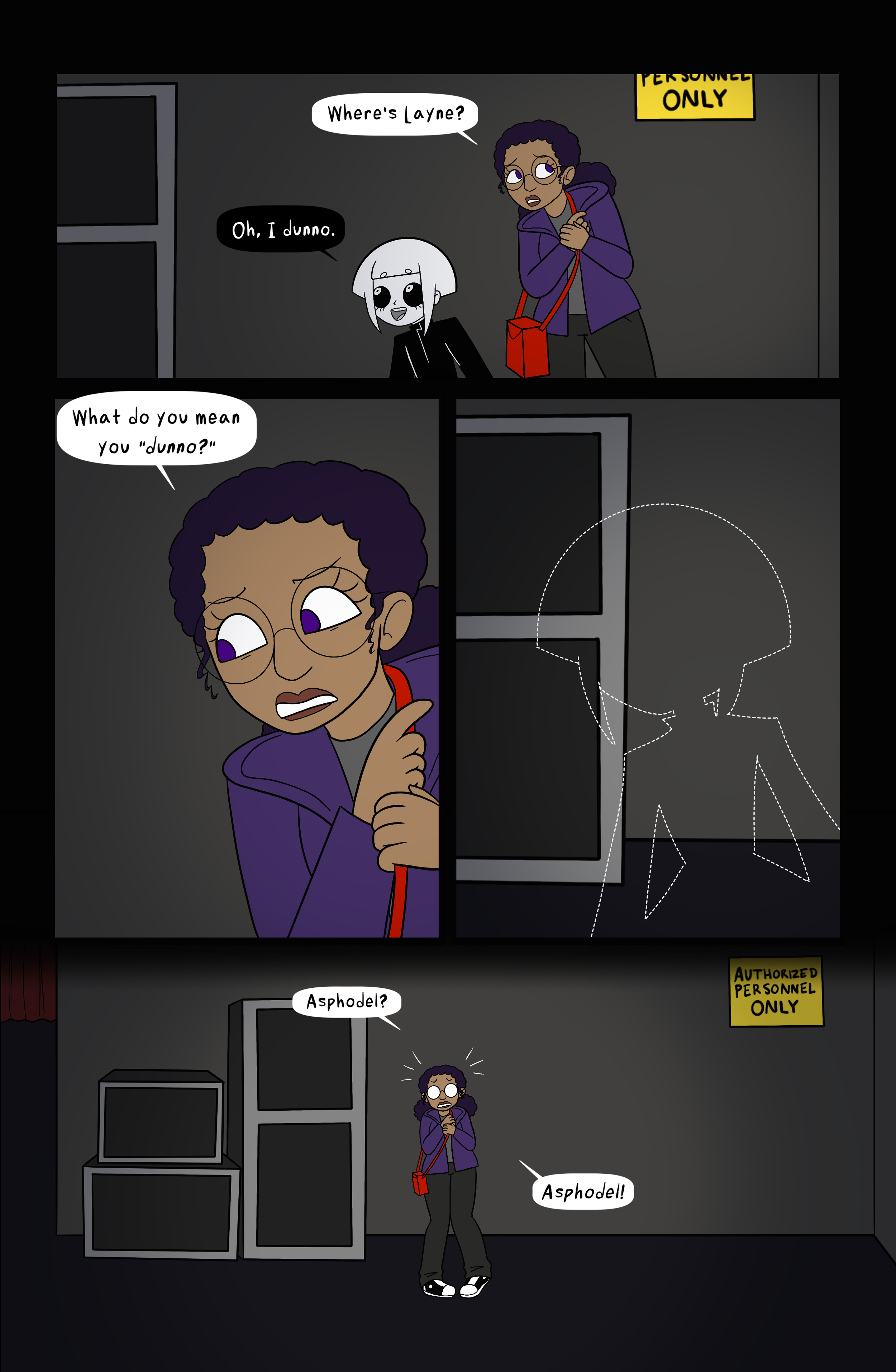 14-6.png