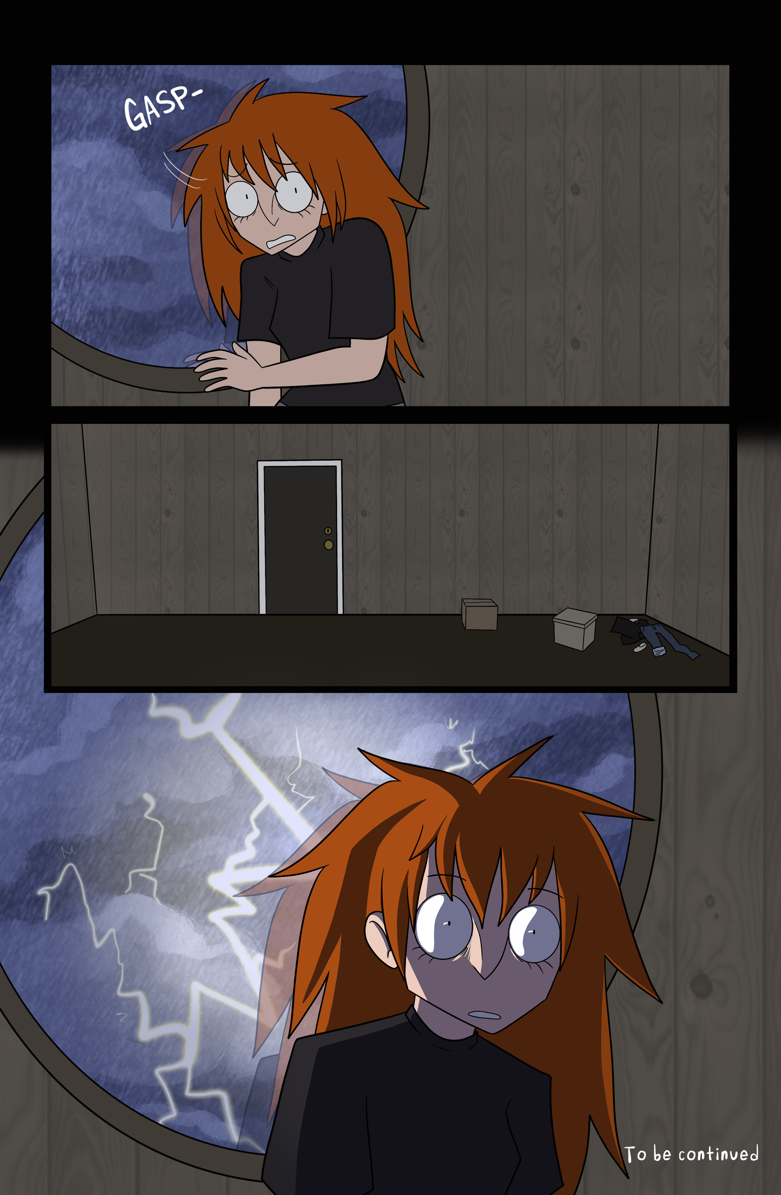 20-20.png