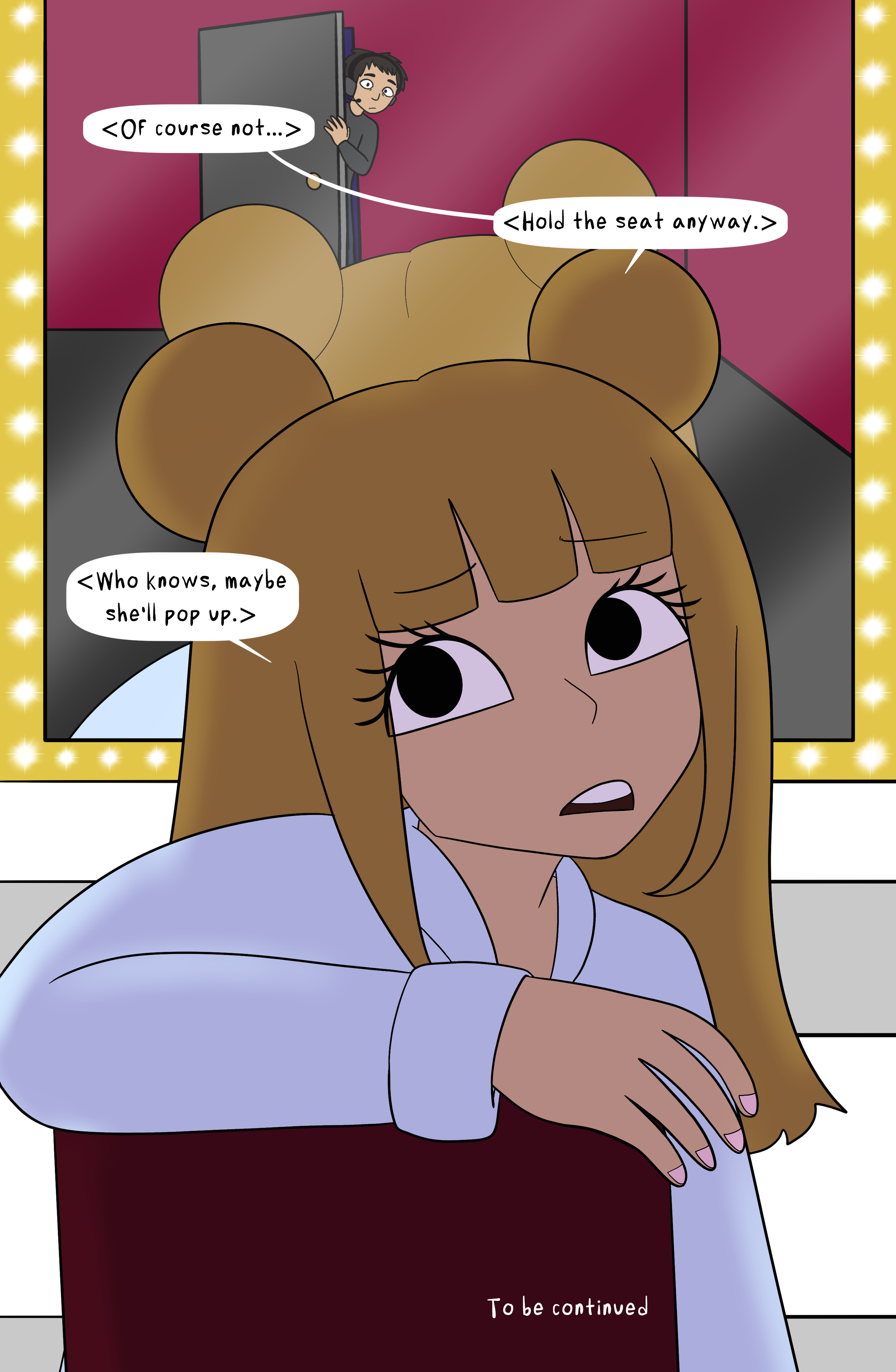 12-20.png