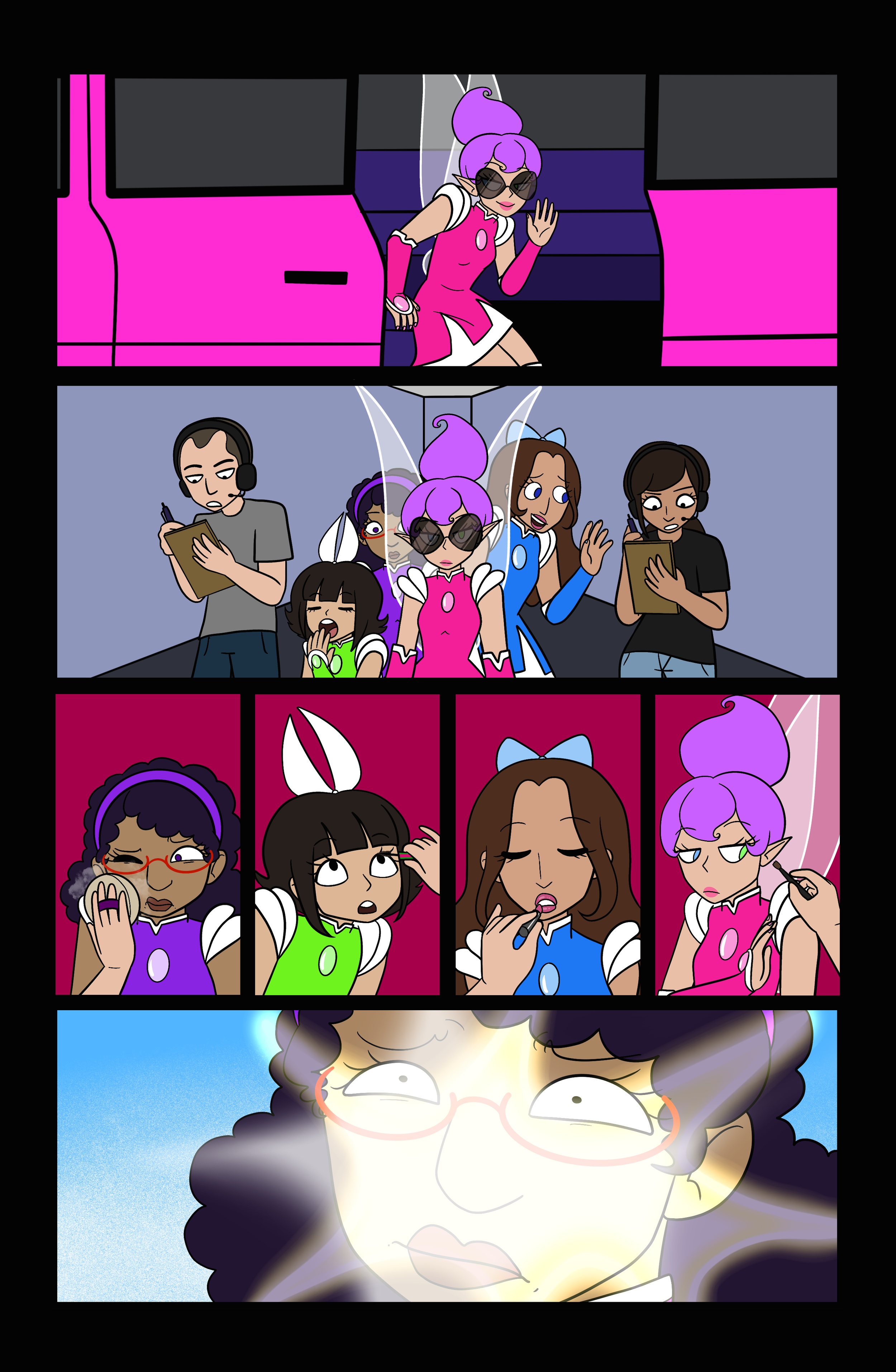 17-6.png