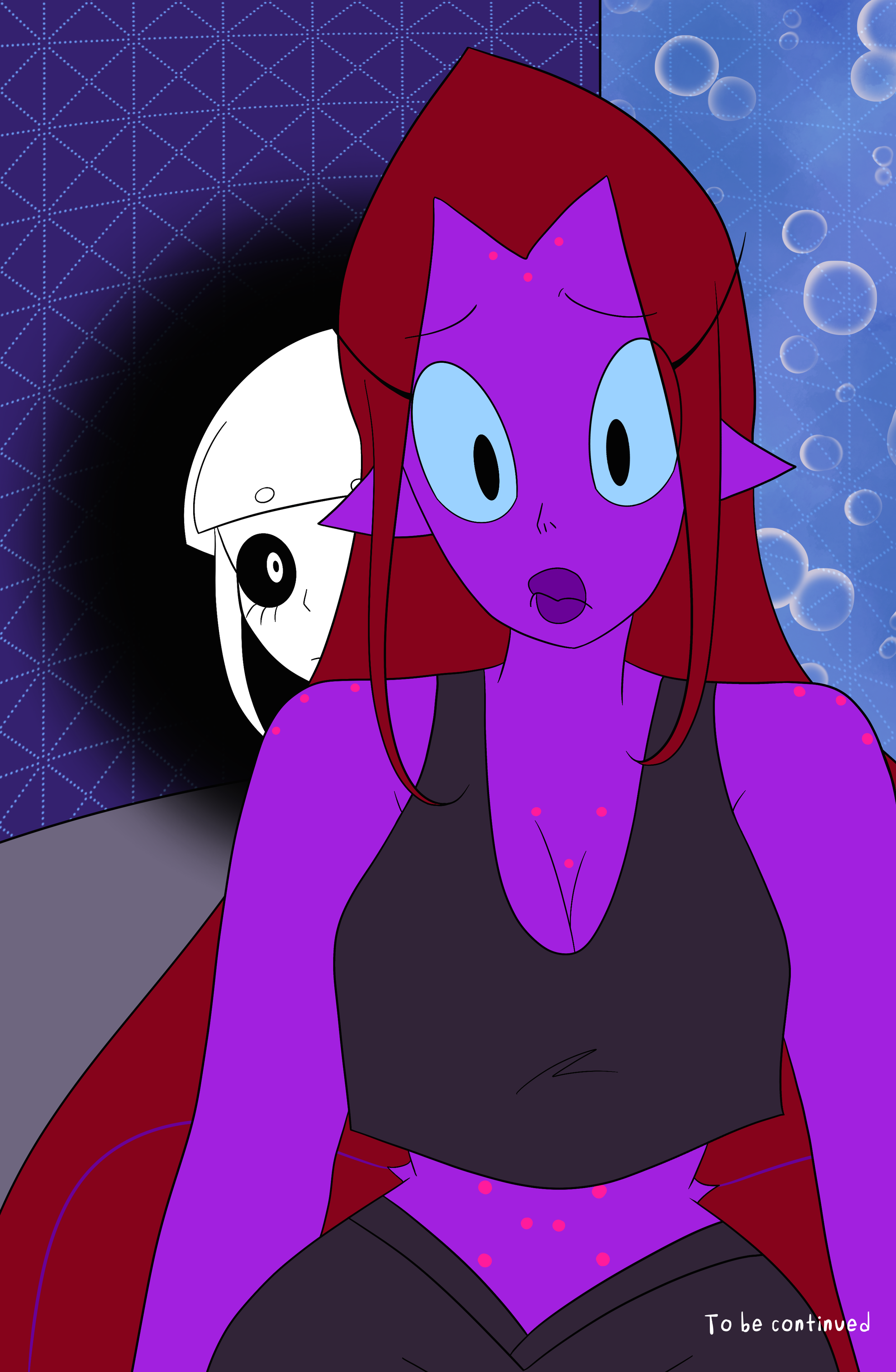 19-20.png