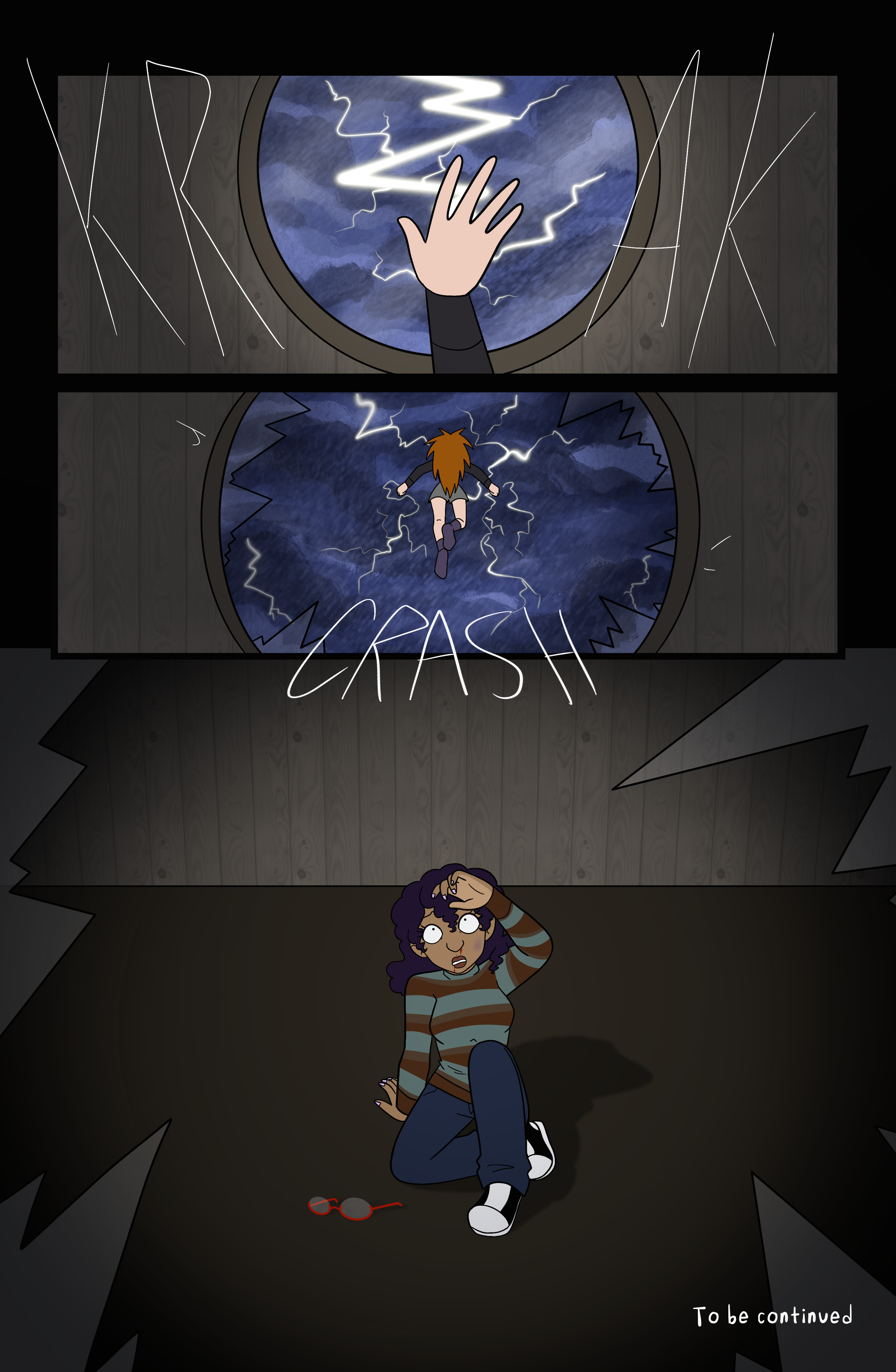 21-20.png