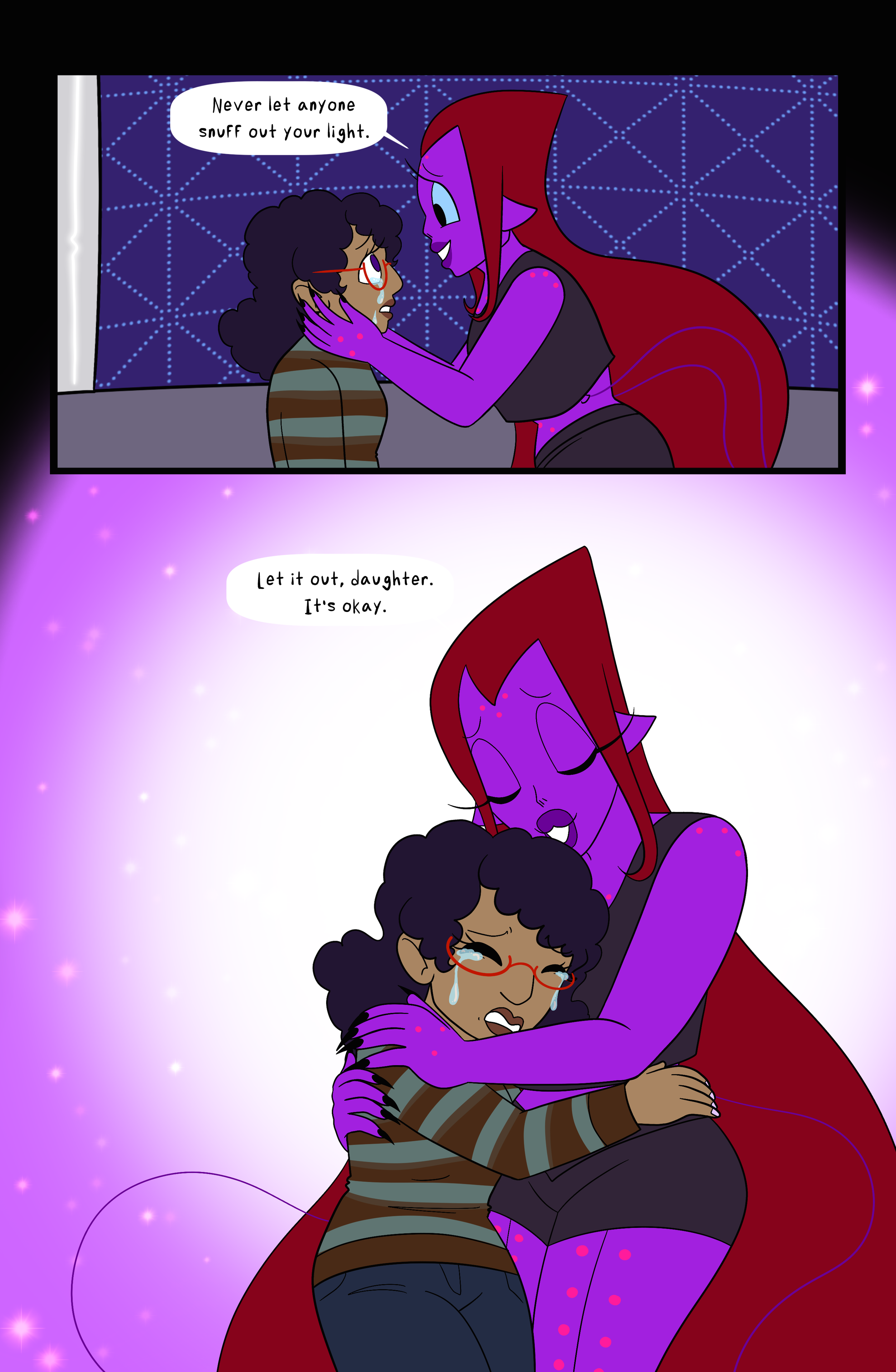 19-18.png
