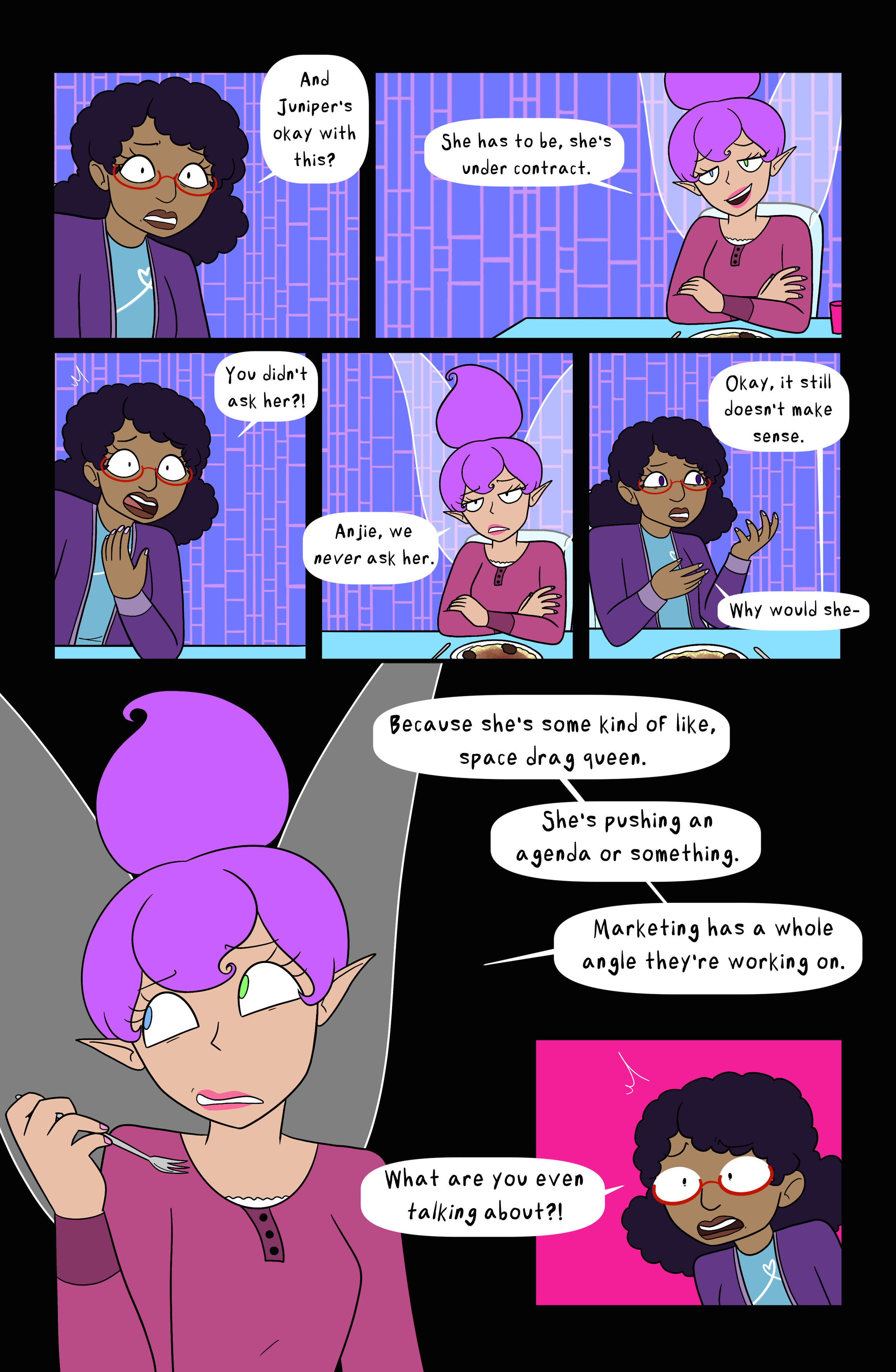 15-9.png