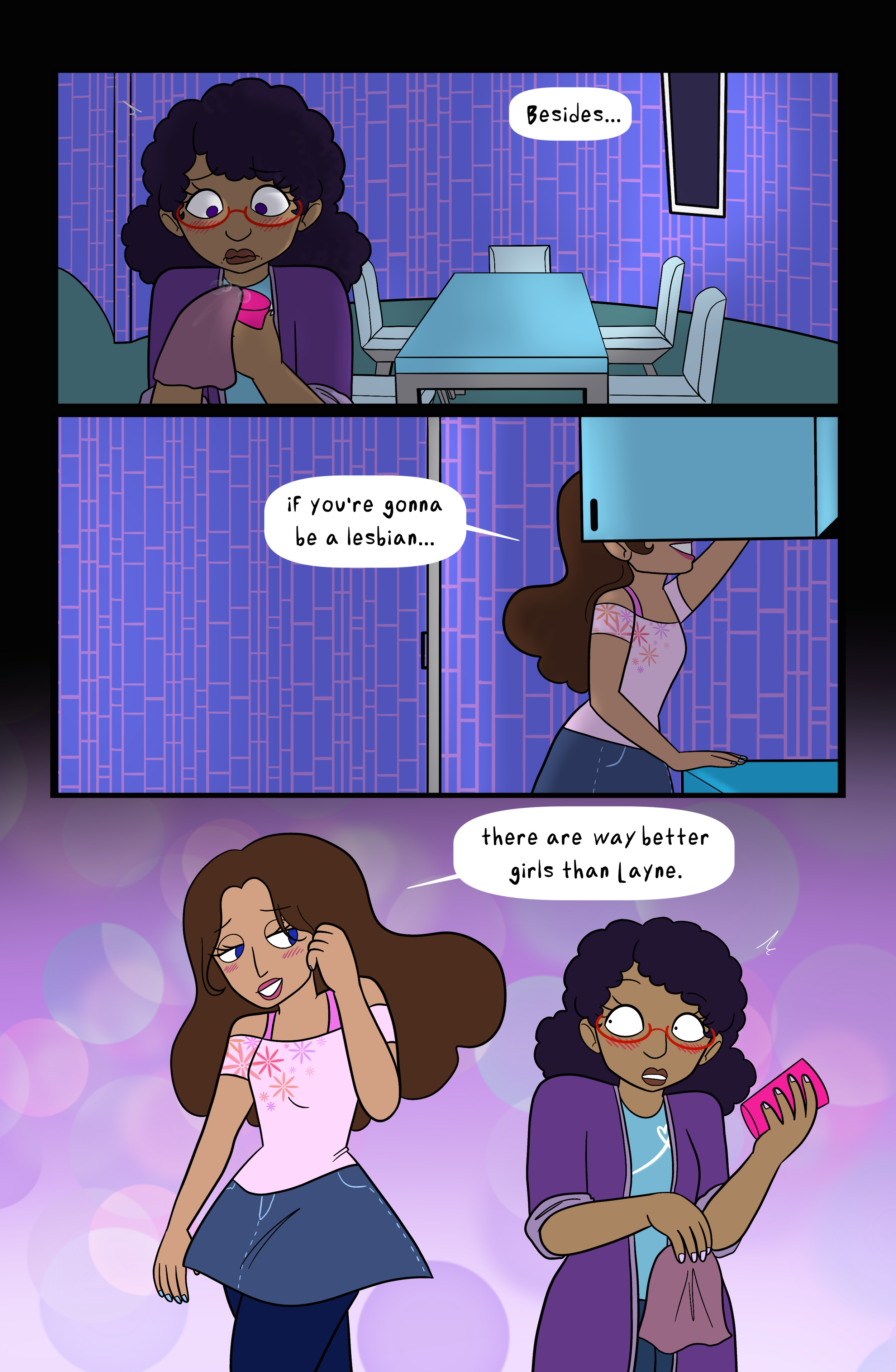 15-13.png