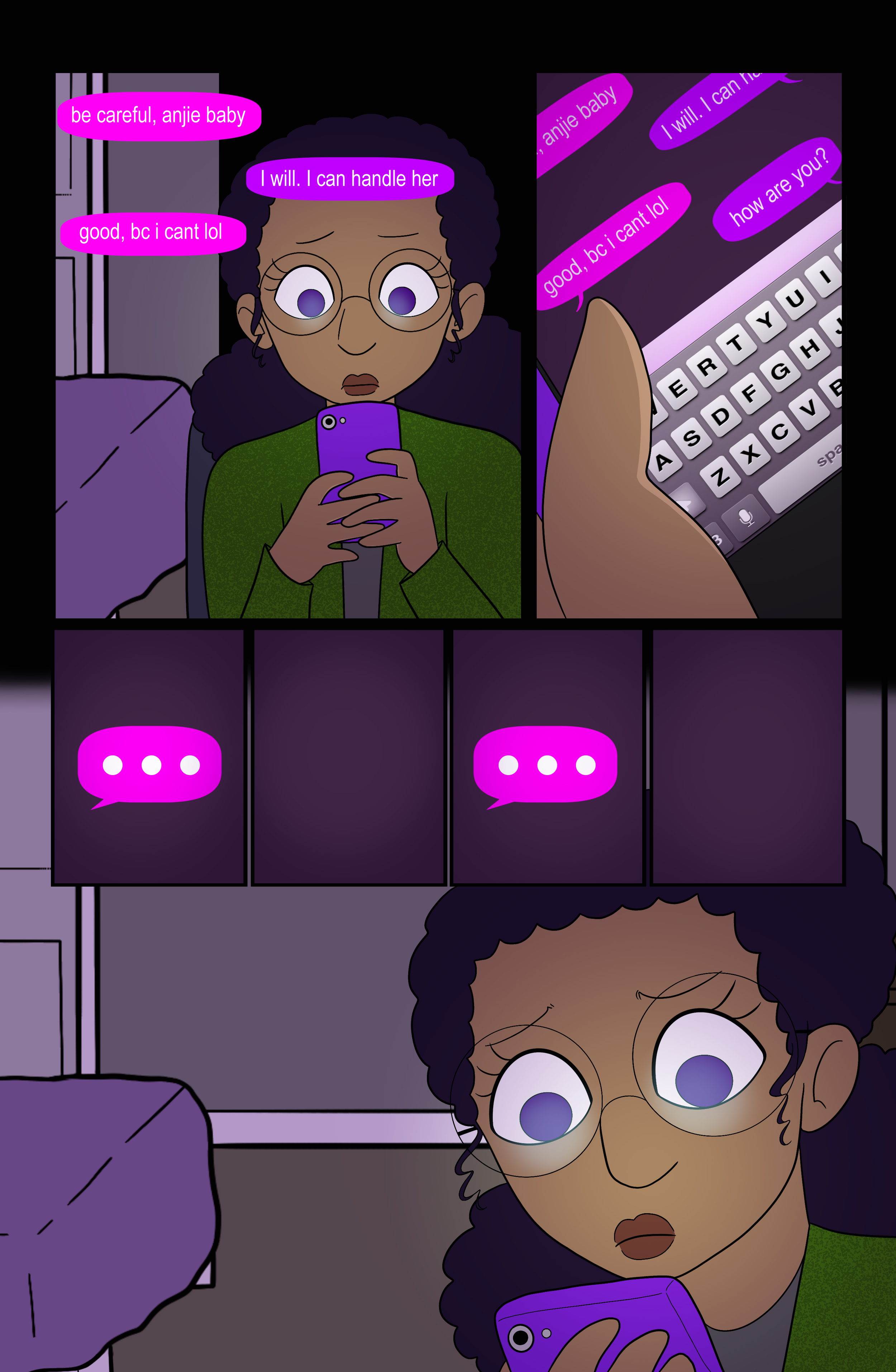 12-4.png