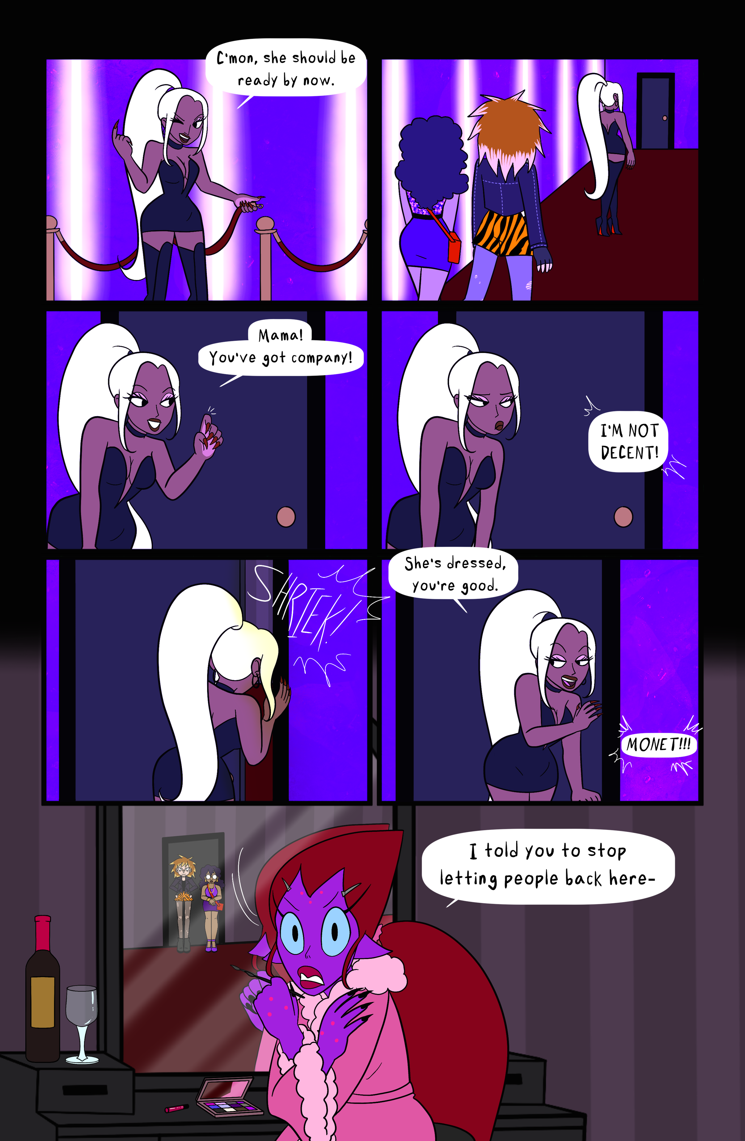 18-6.png