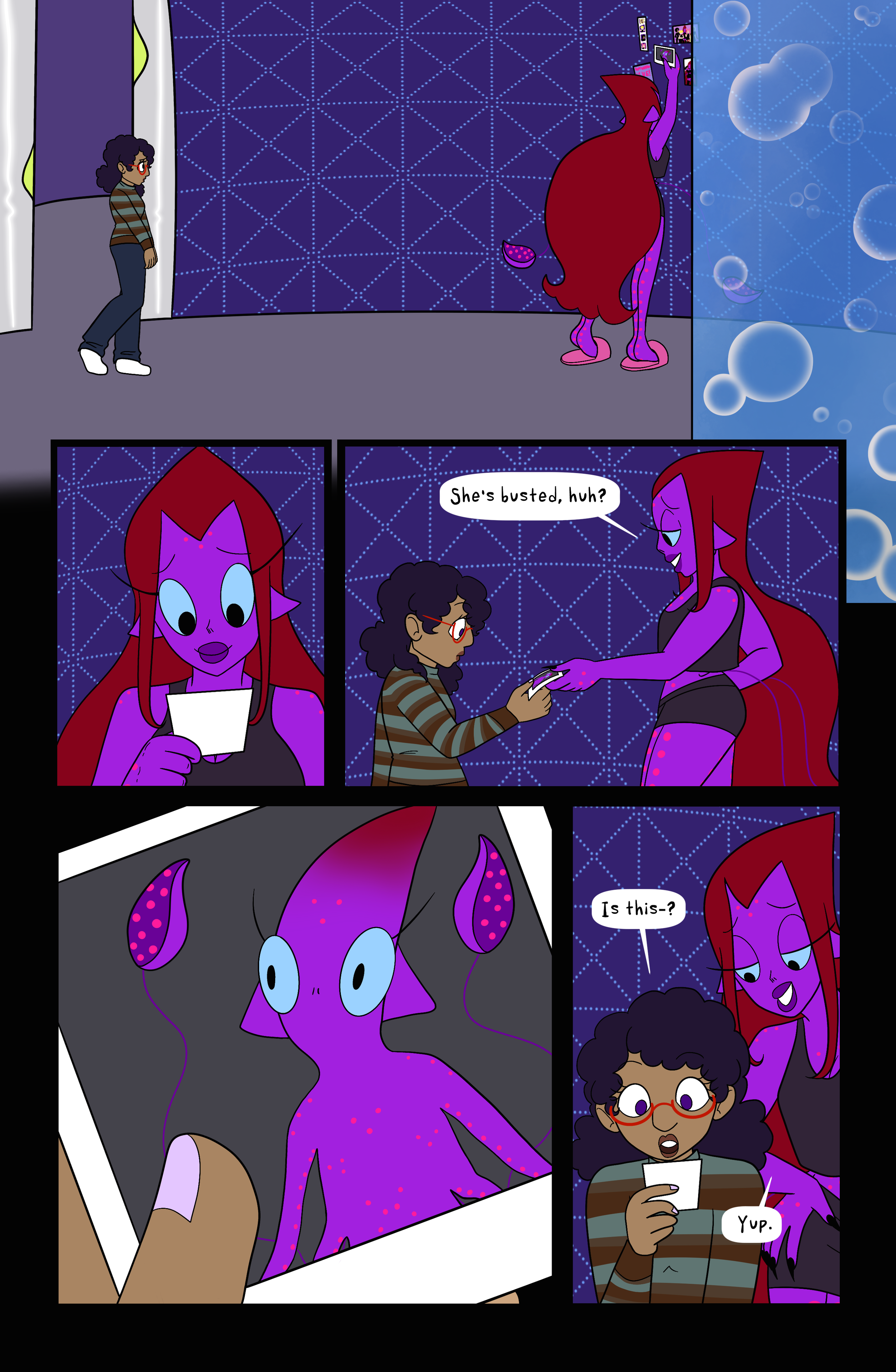 19-12.png