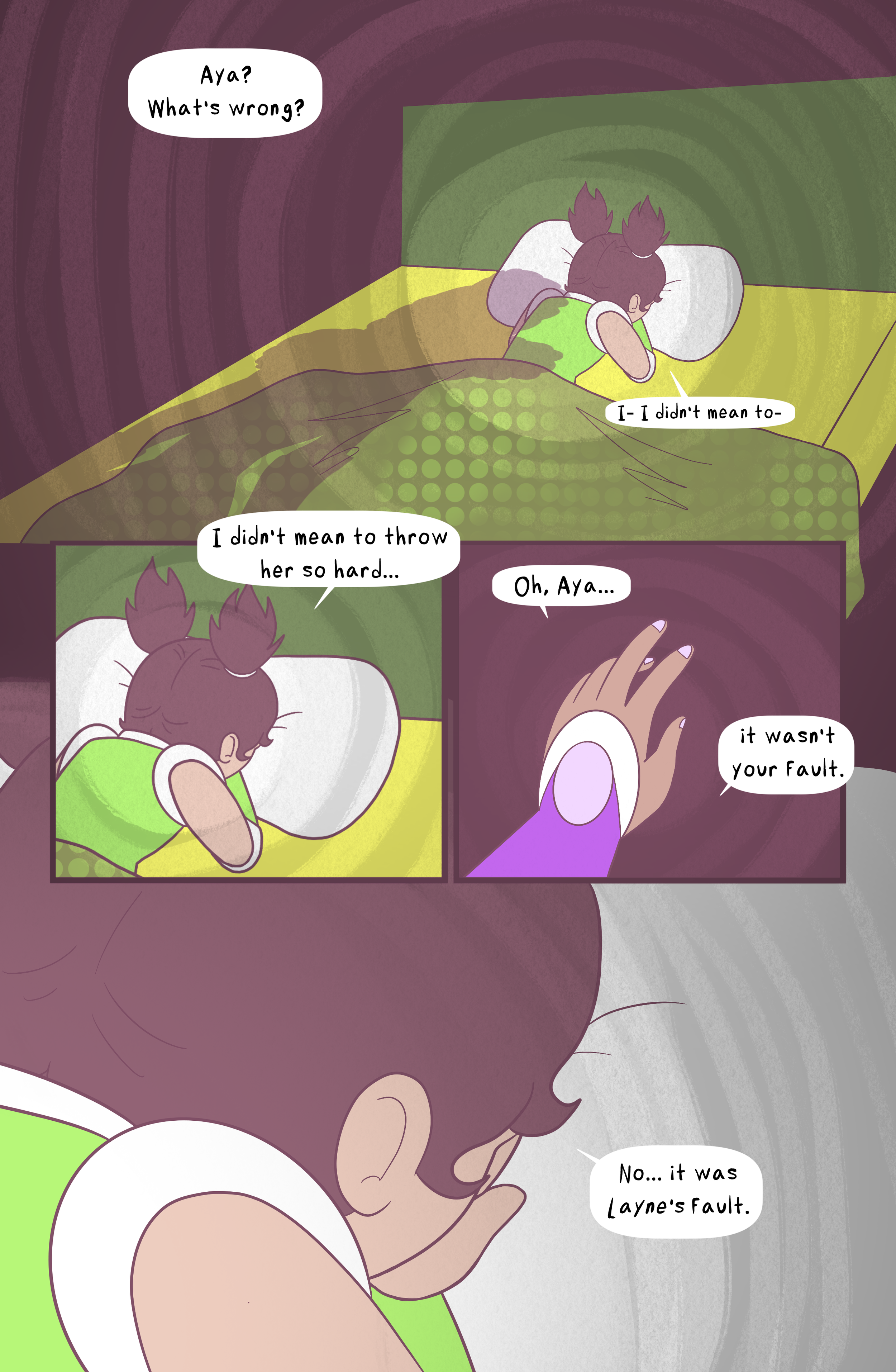 14-1.png