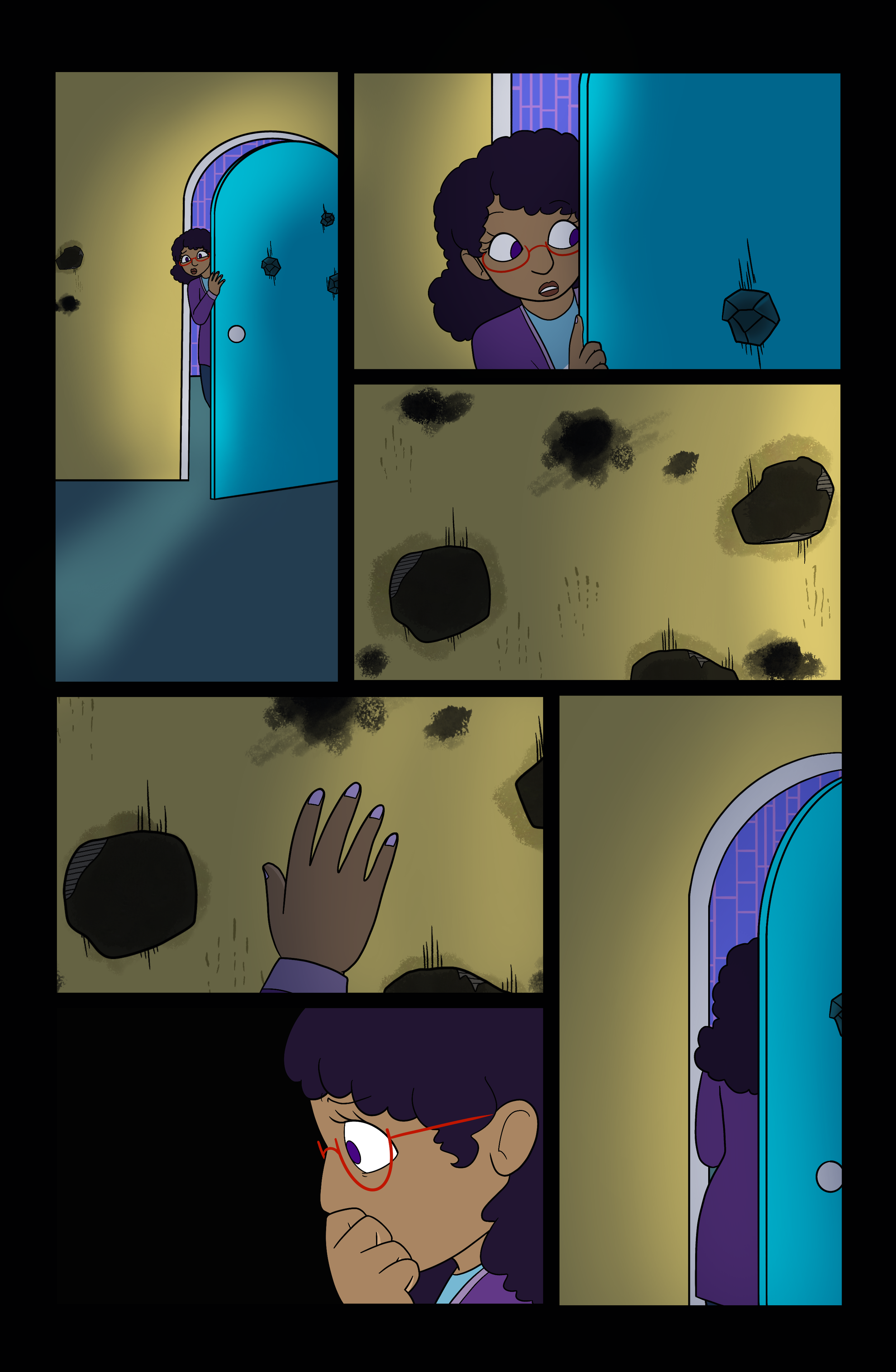 15-1.png