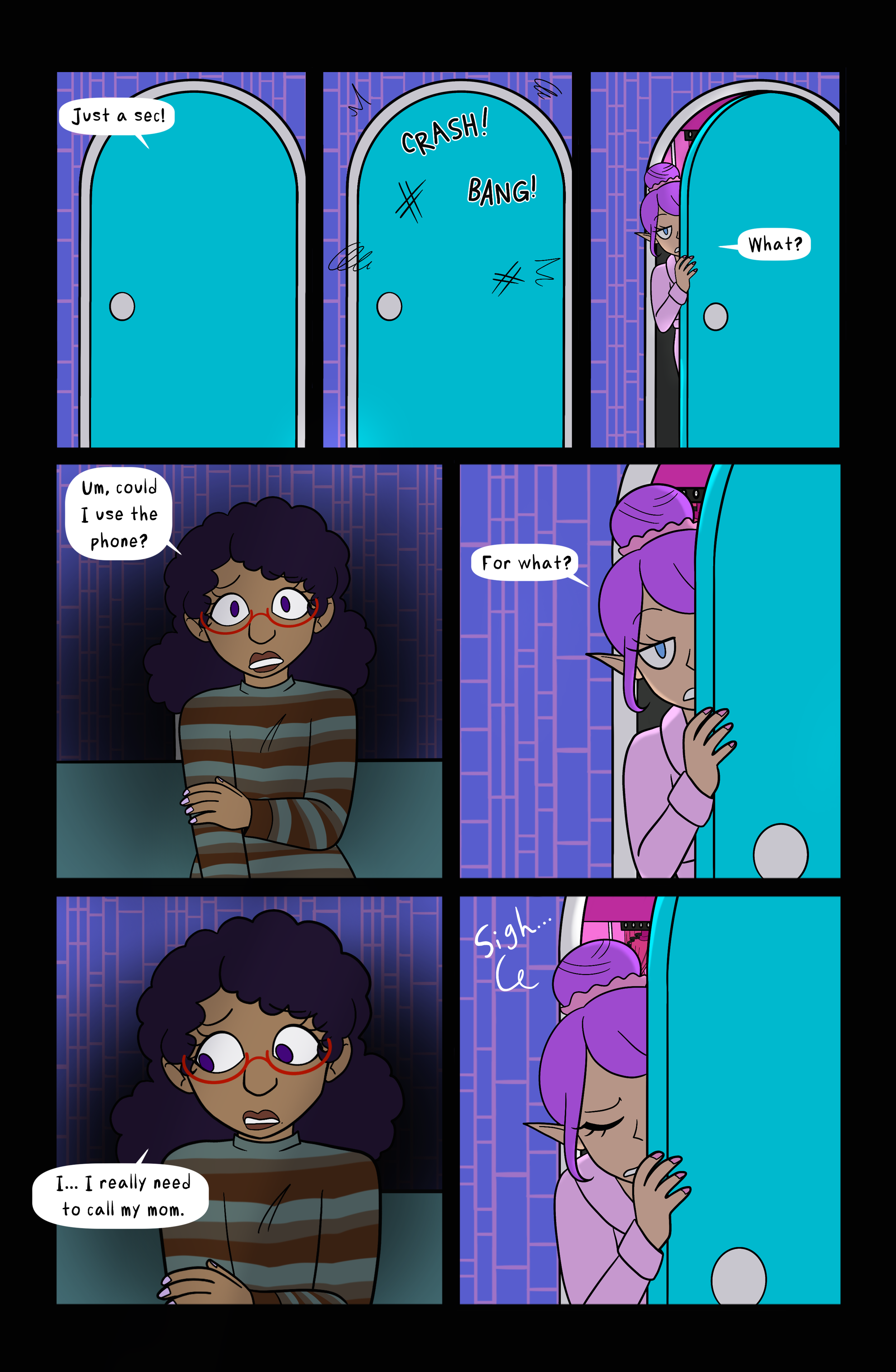 17-14.png