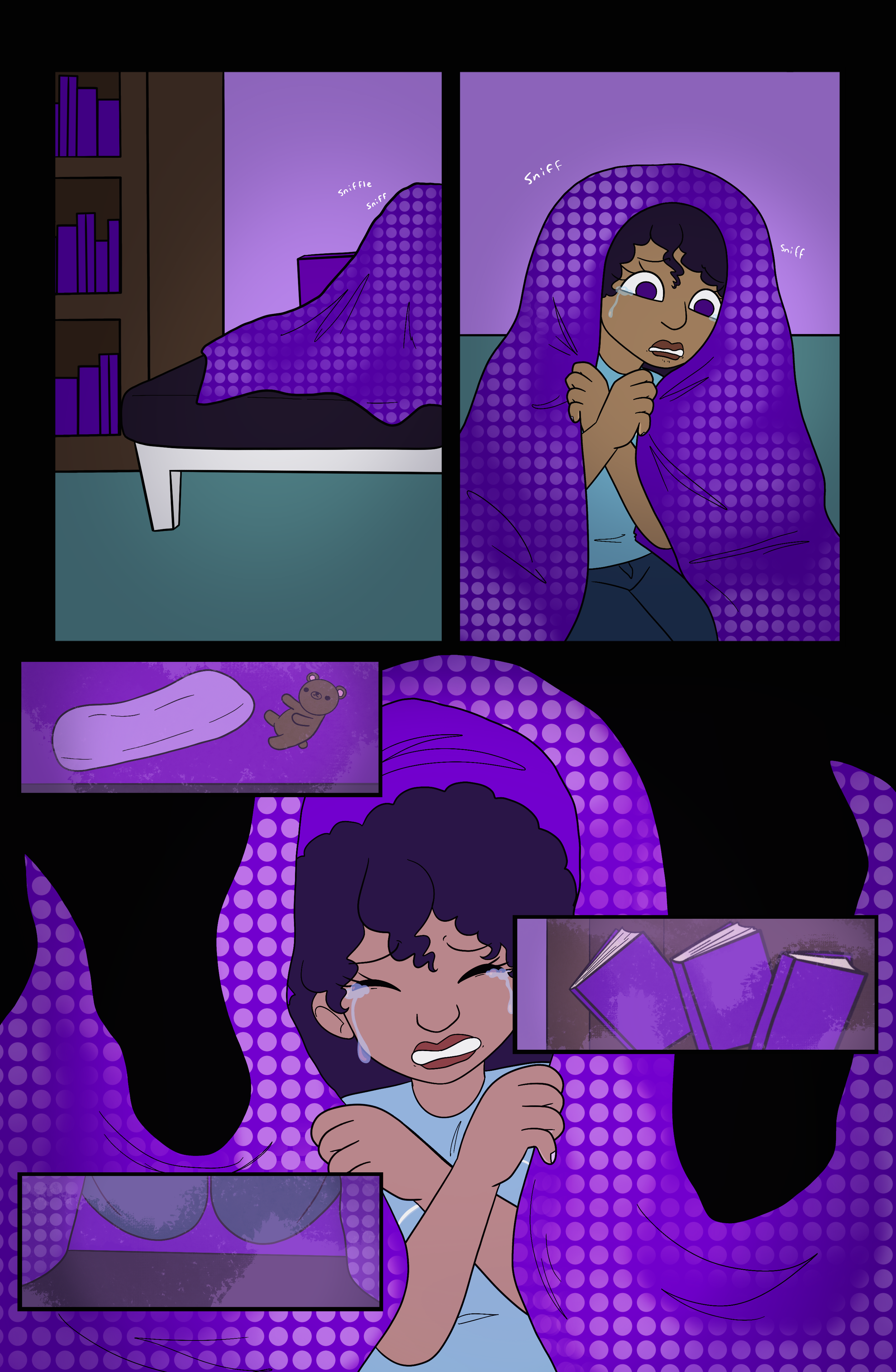 15-16.png