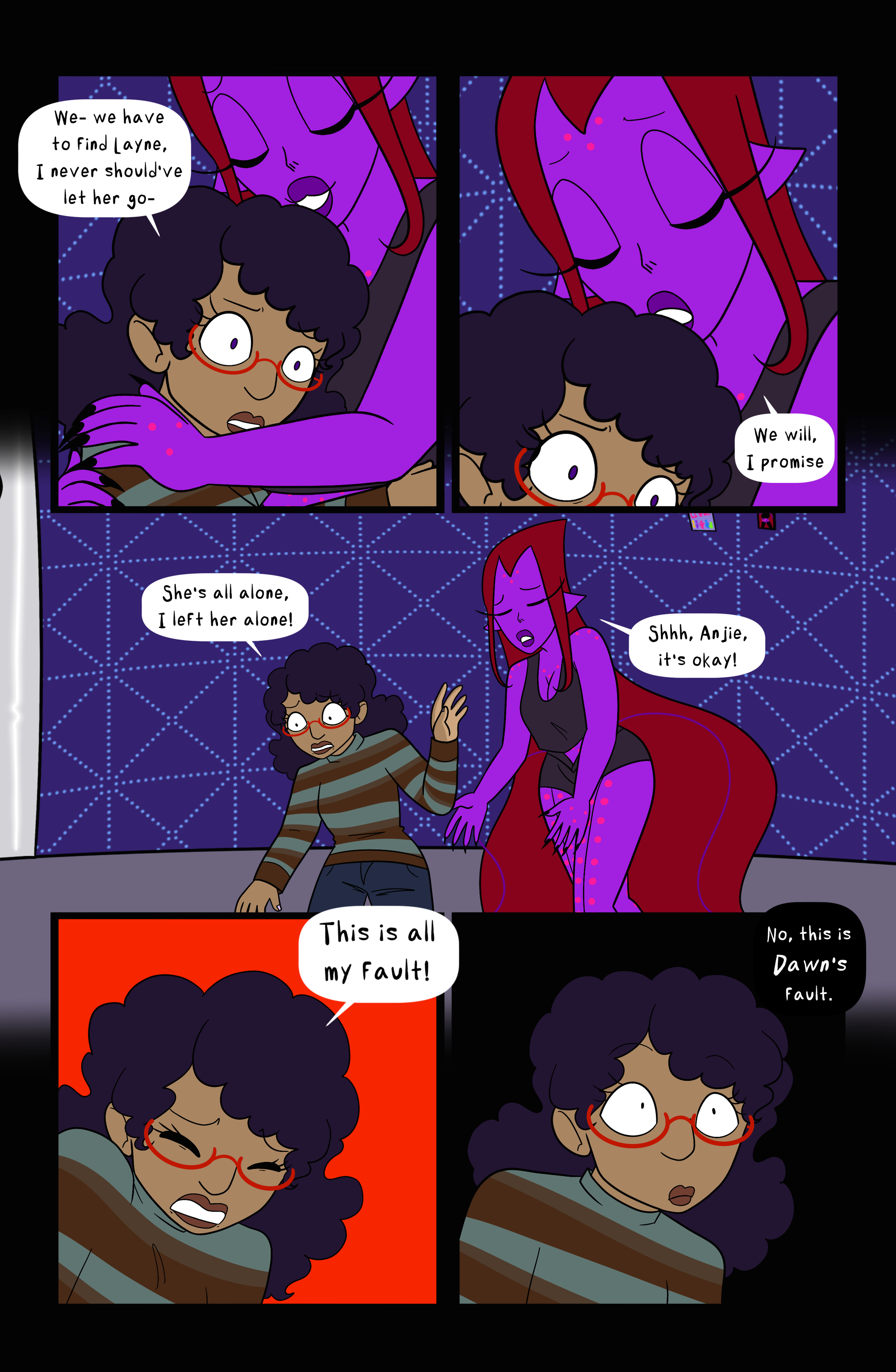 19-19.png