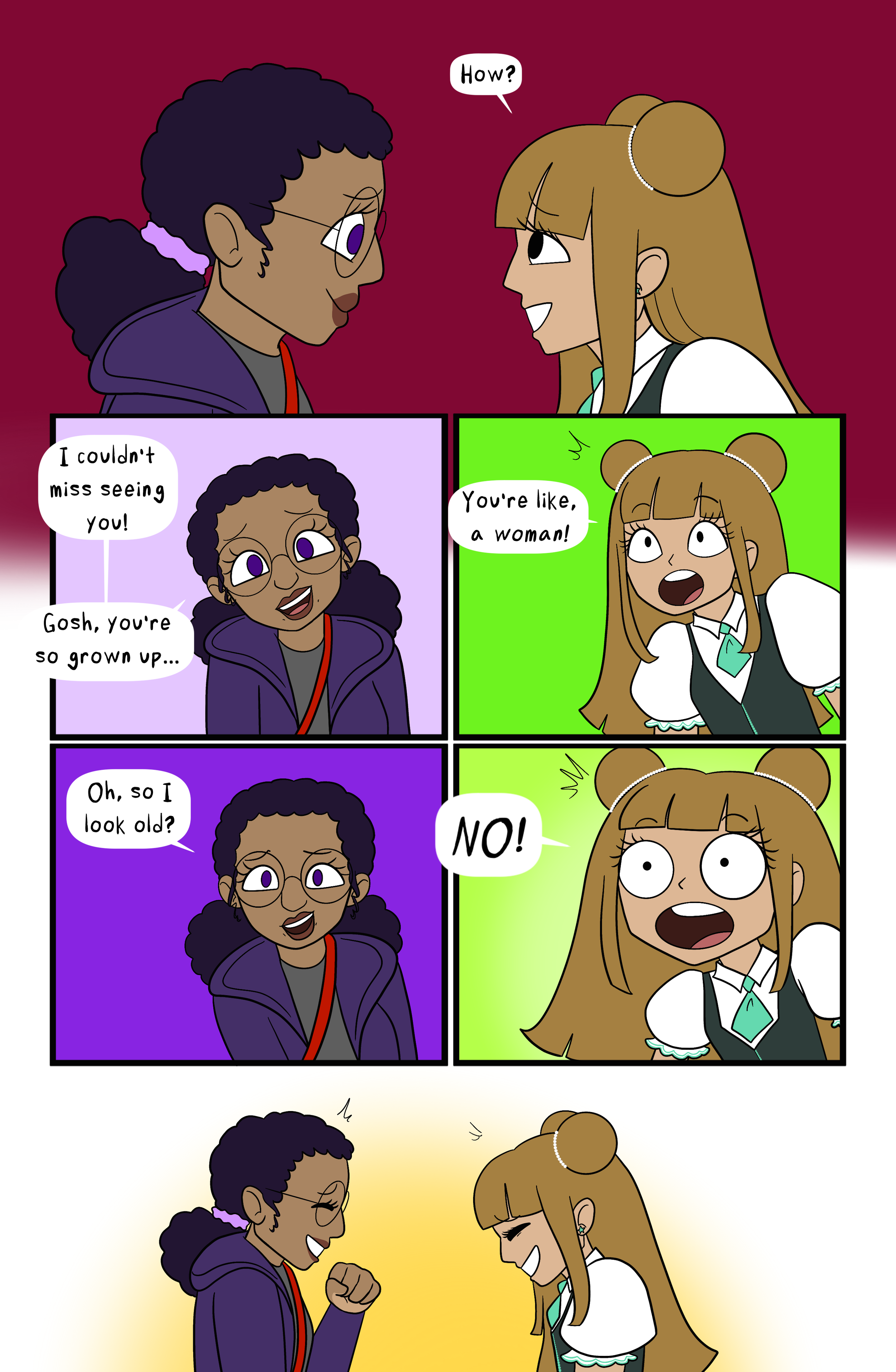 14-10.png