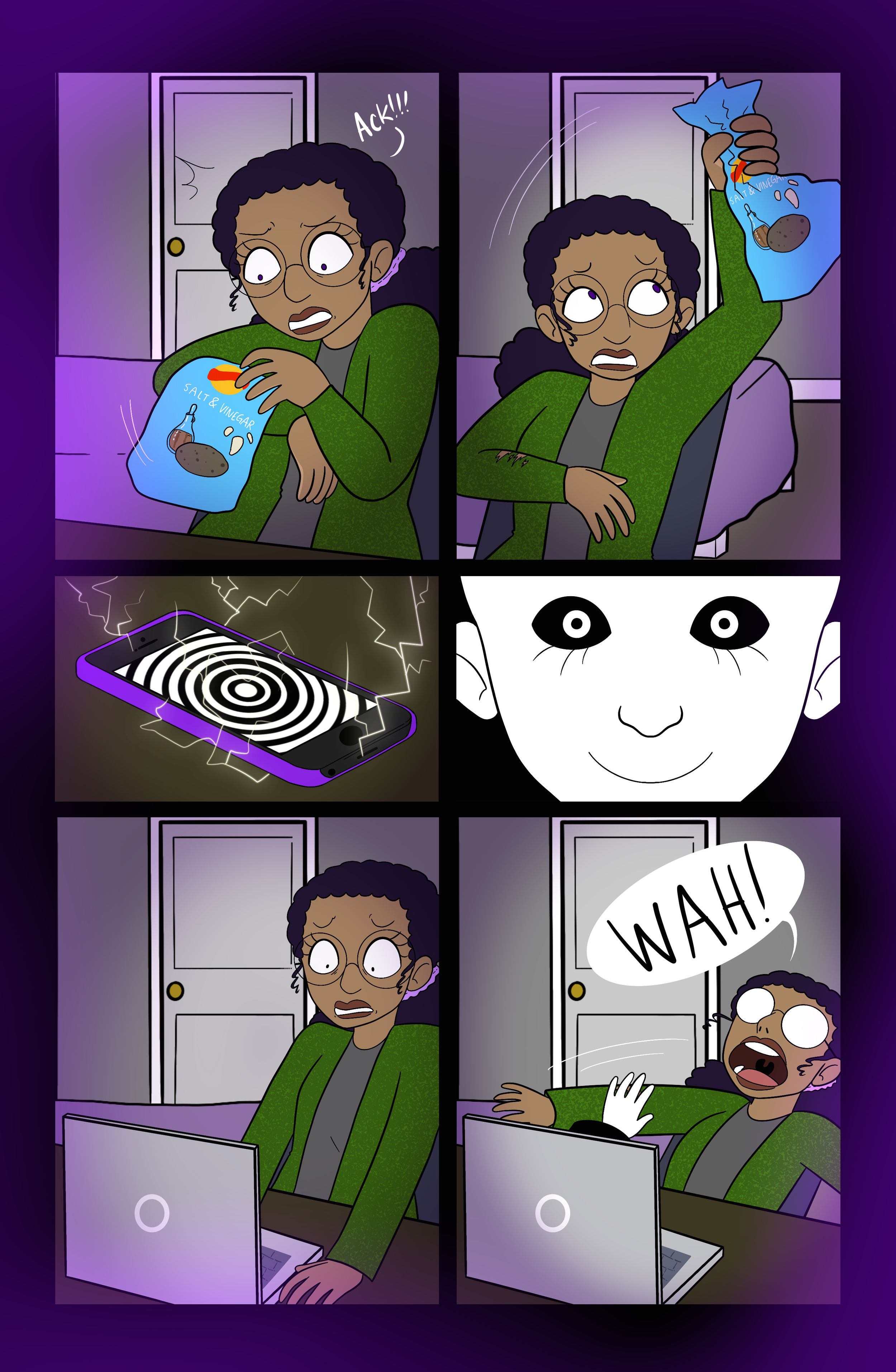 12-7.png