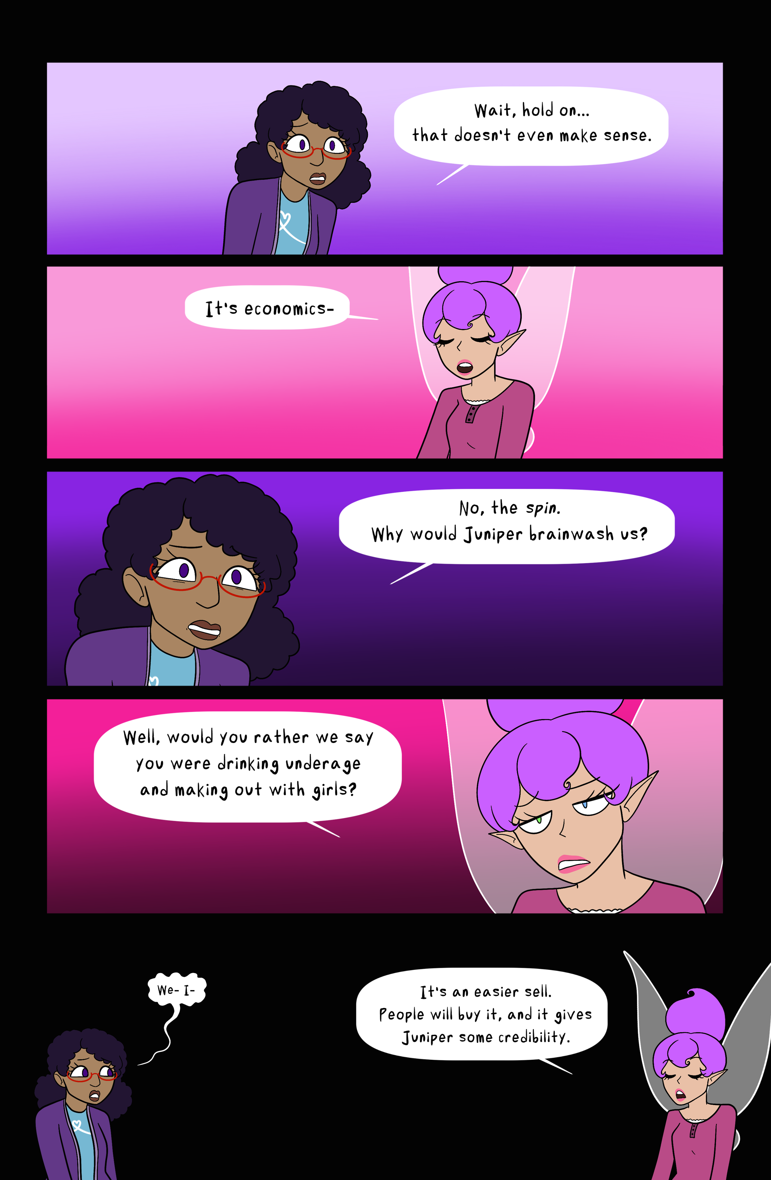 15-8.png