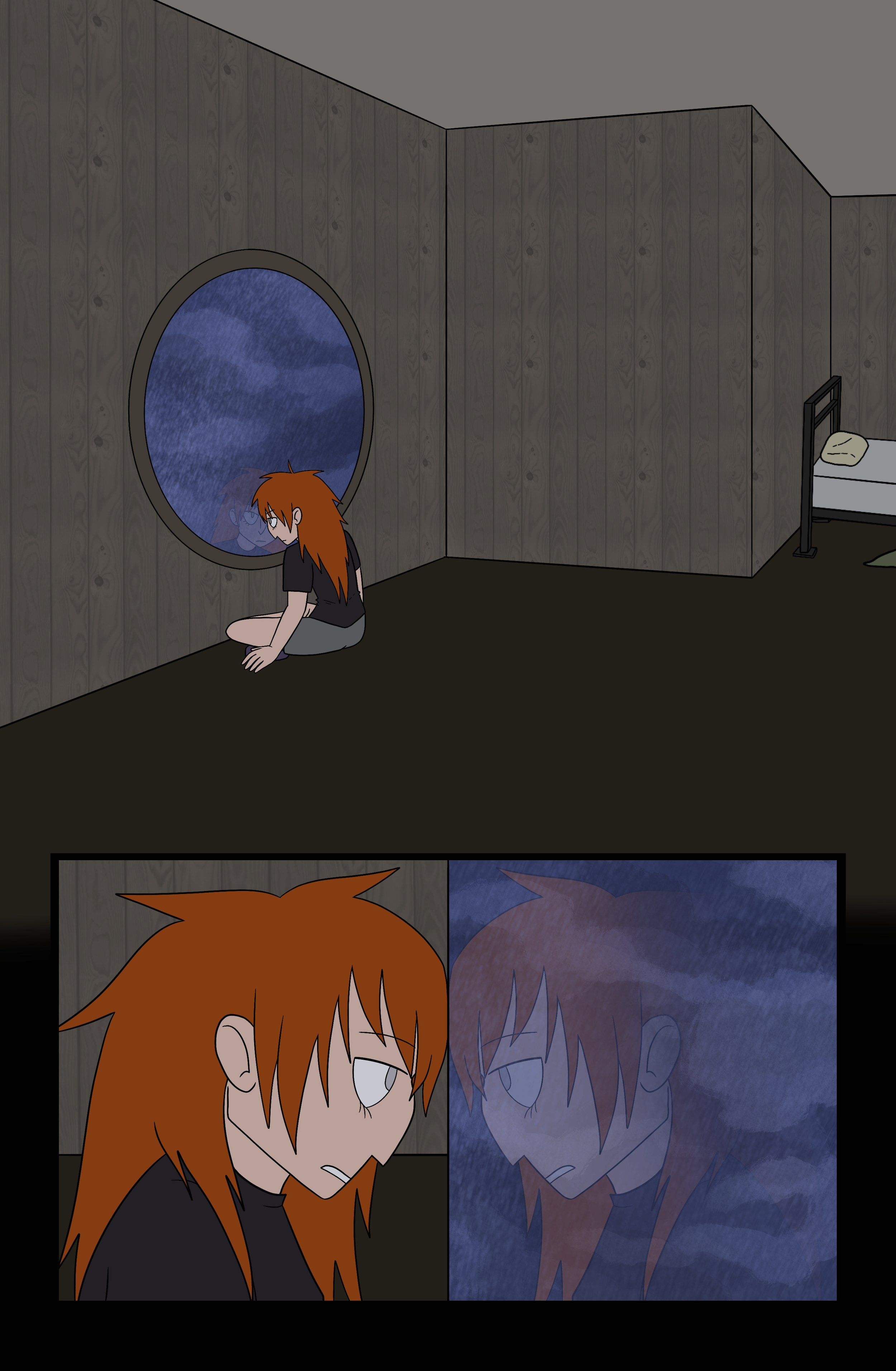 20-12.png