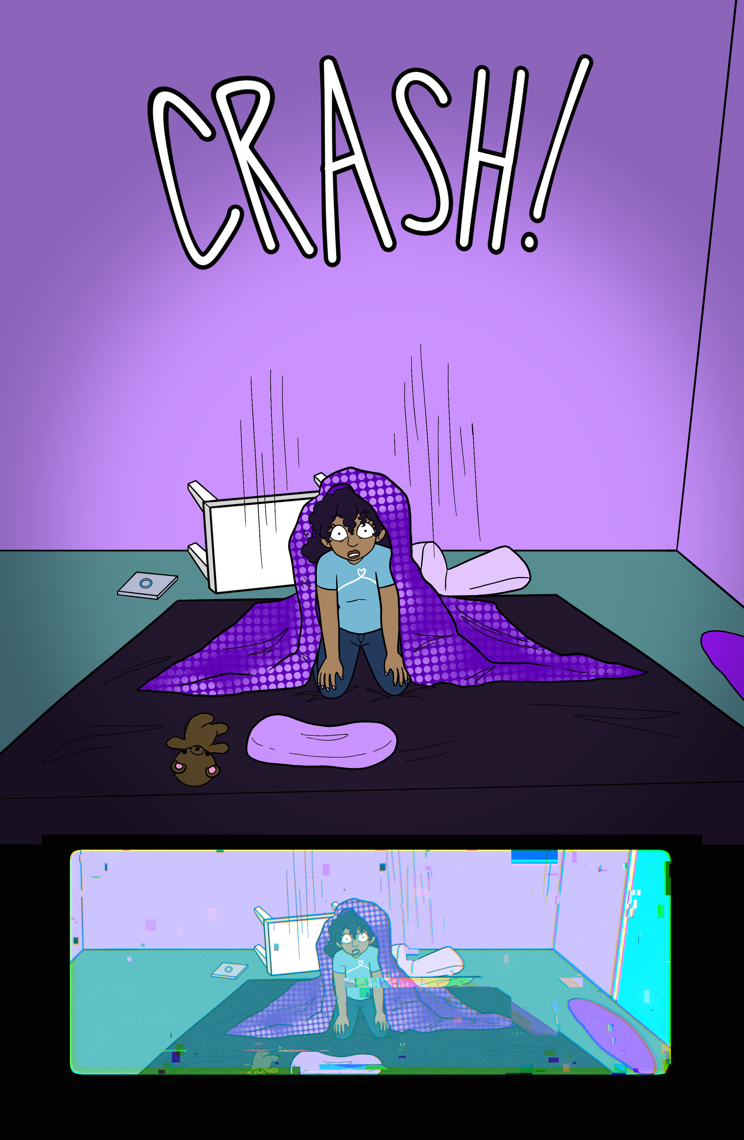 15-19.png