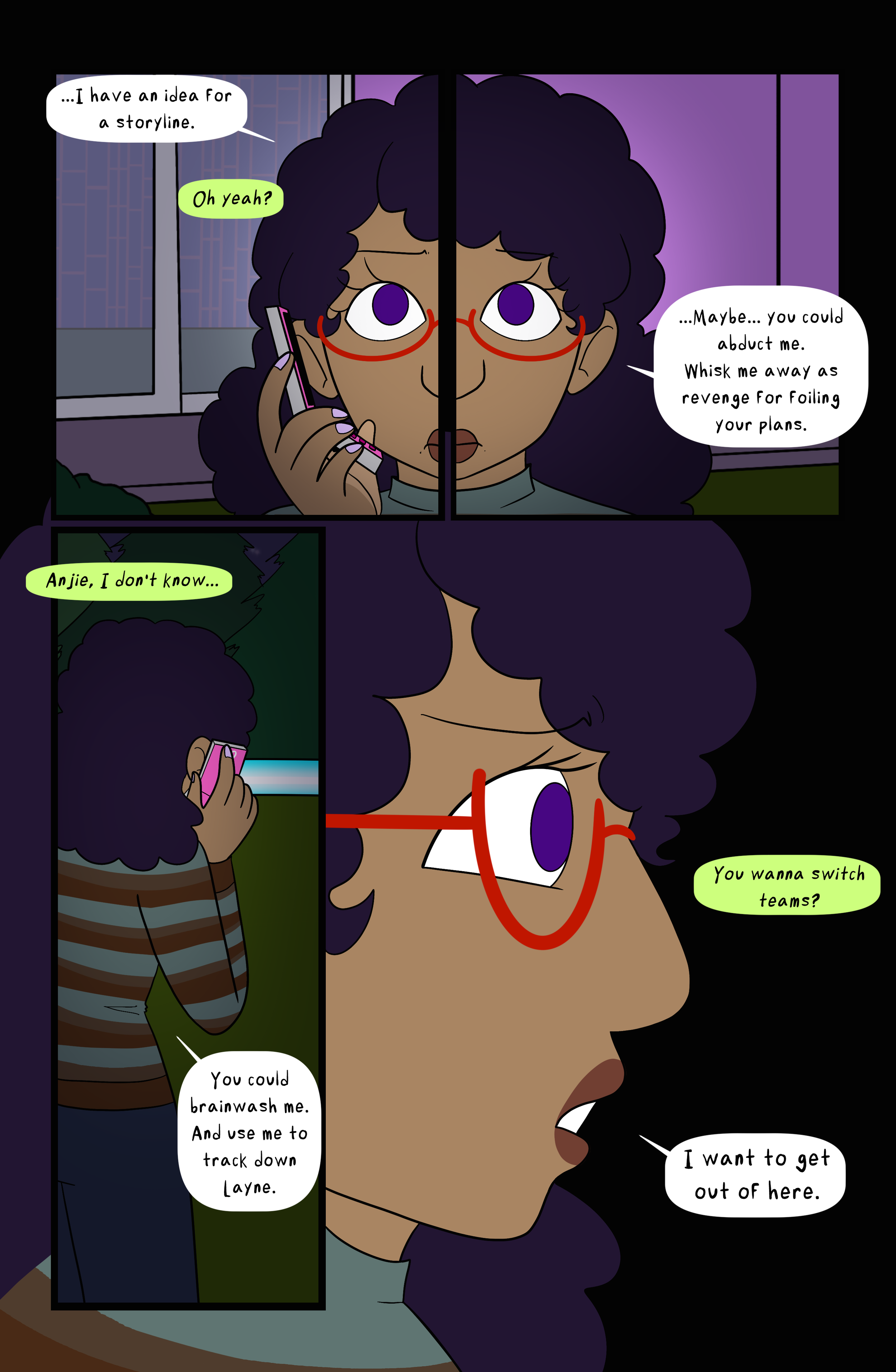17-18.png