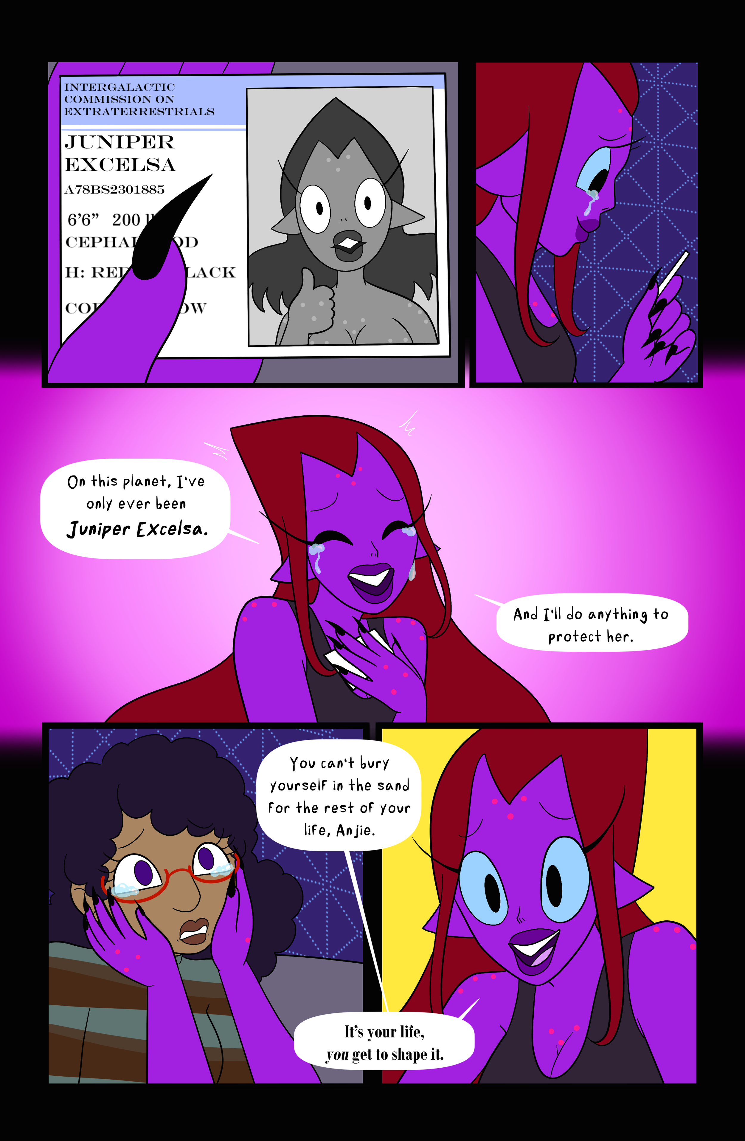 19-17.png