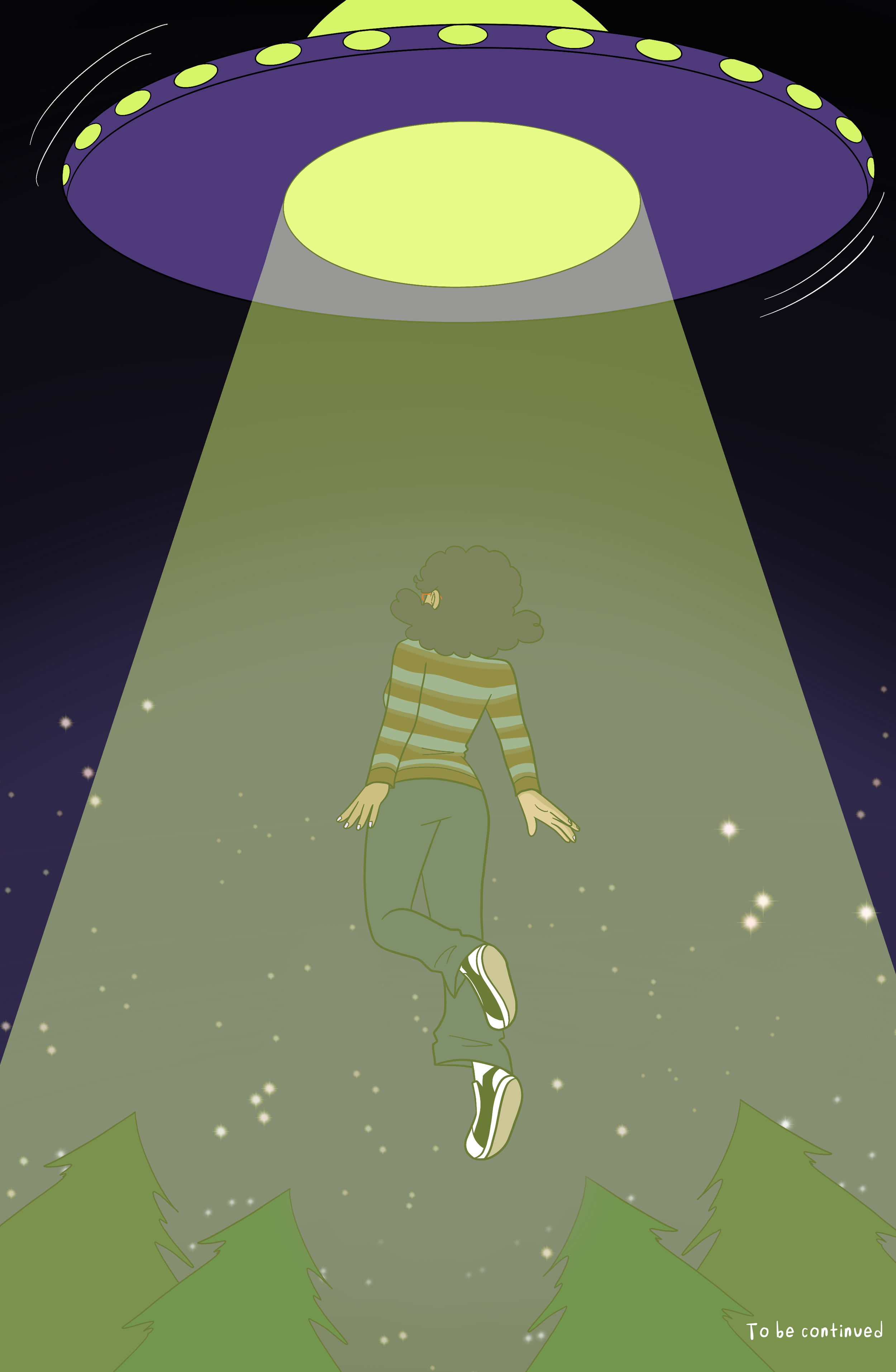 17-20.png