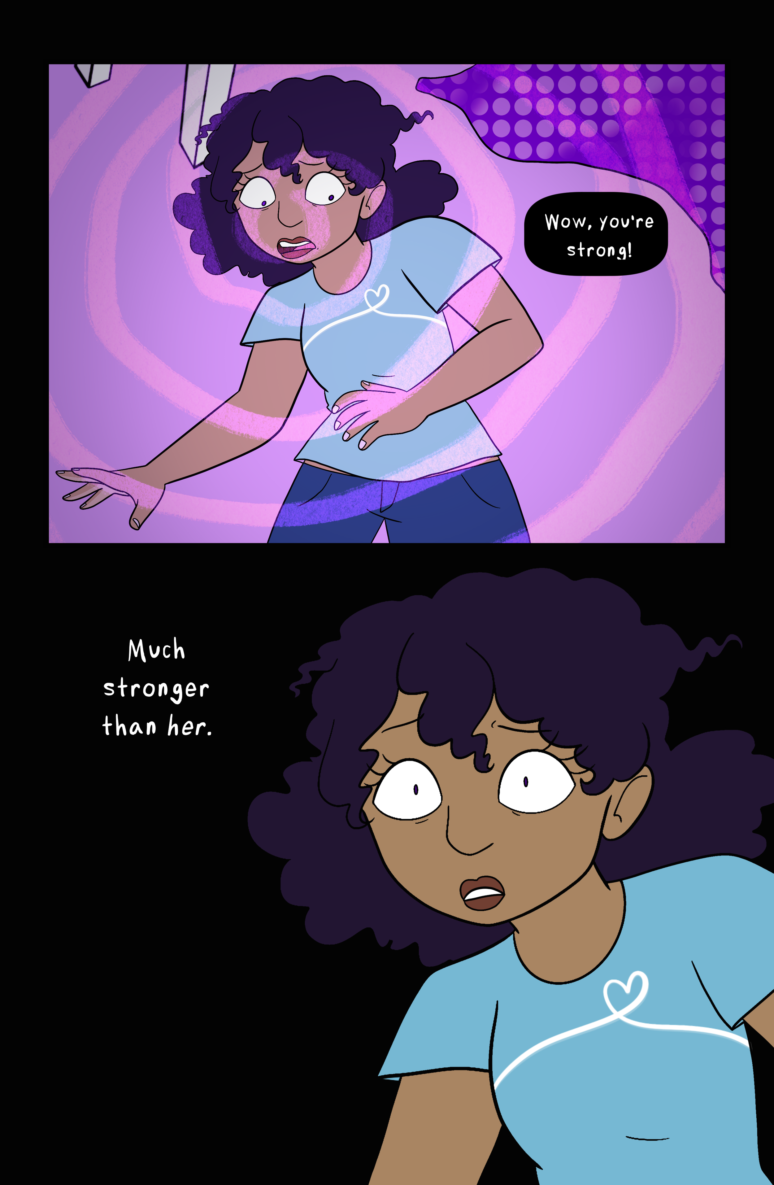 15-18.png
