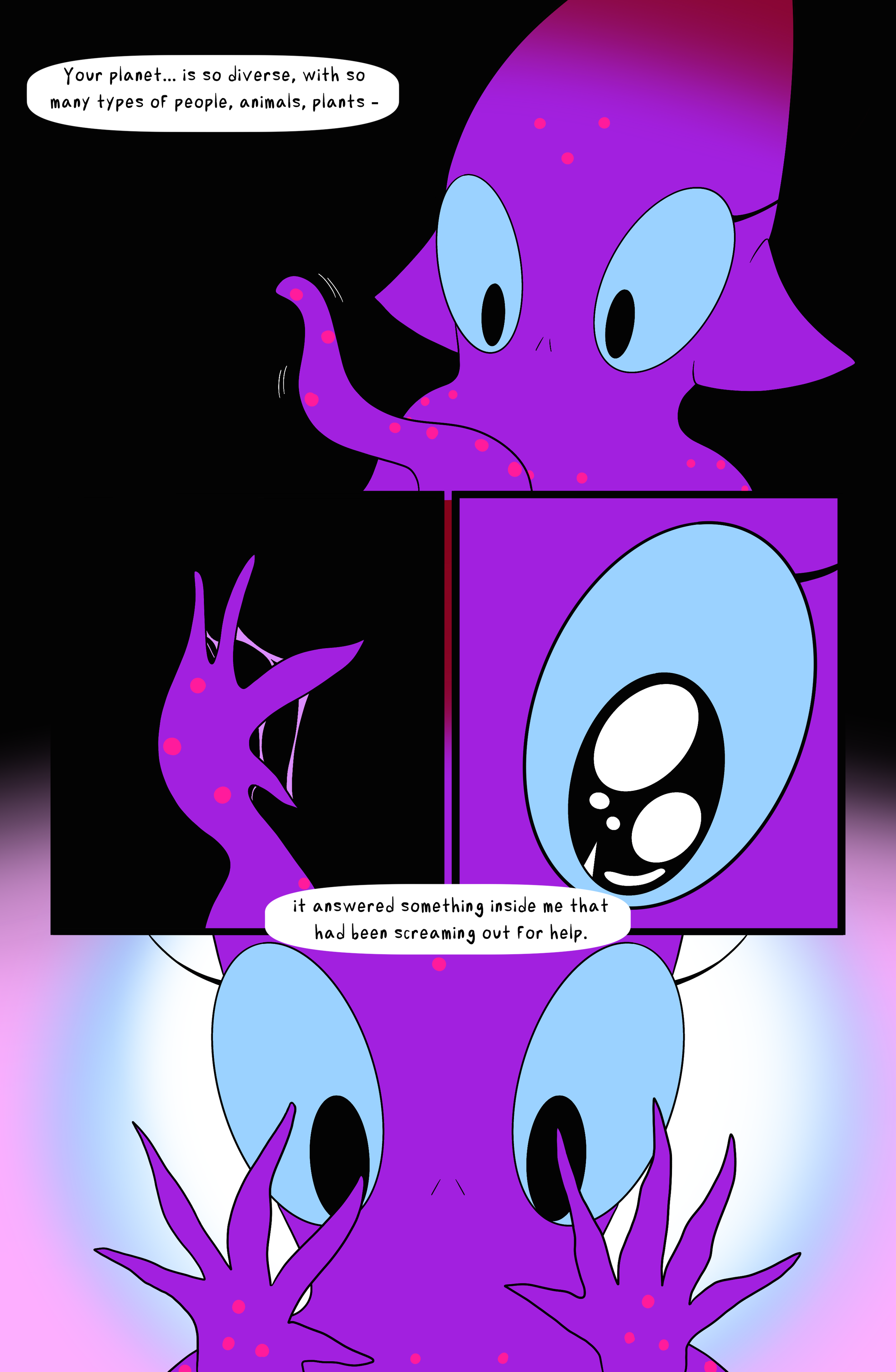 19-15.png