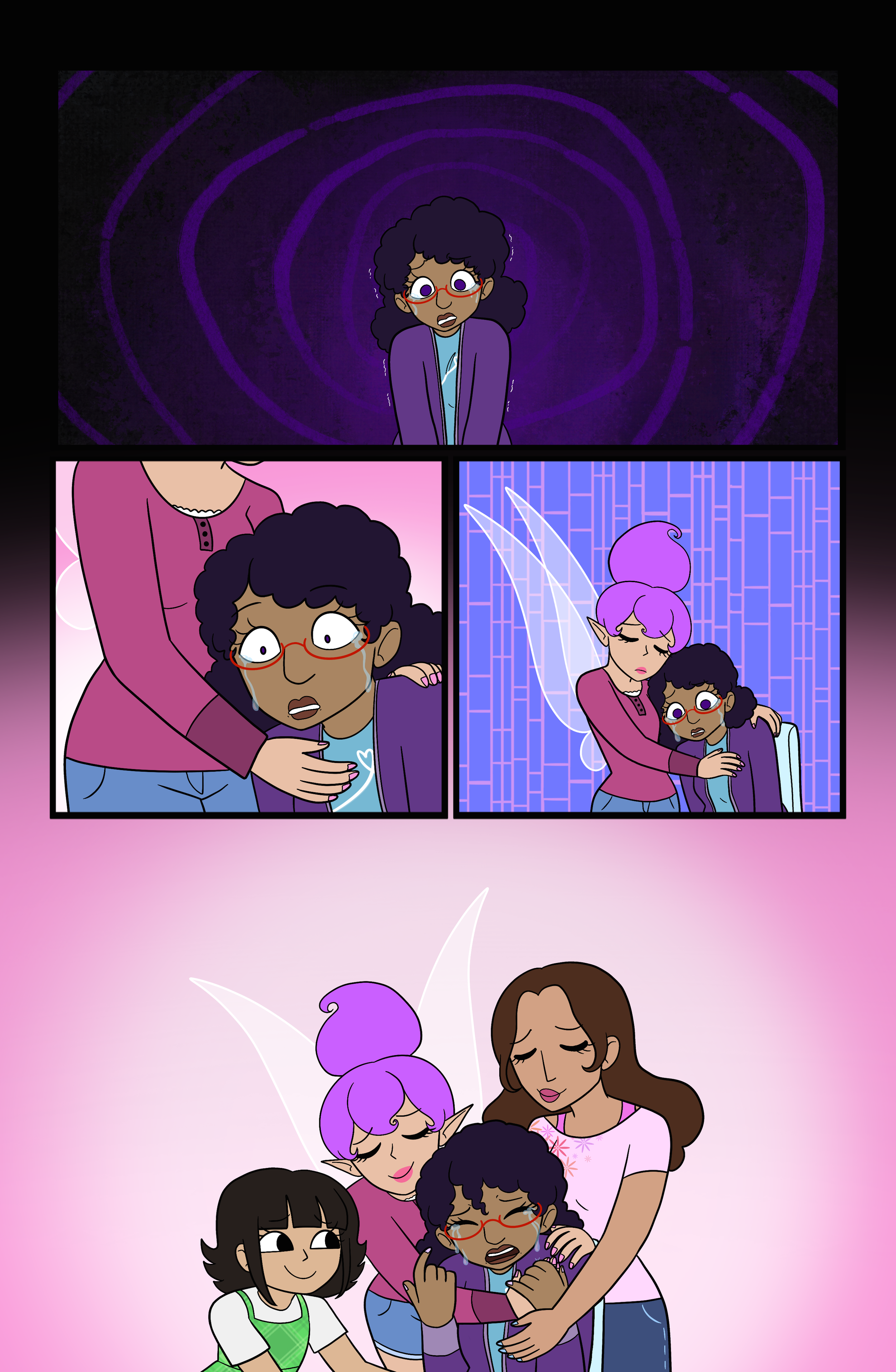 15-11.png