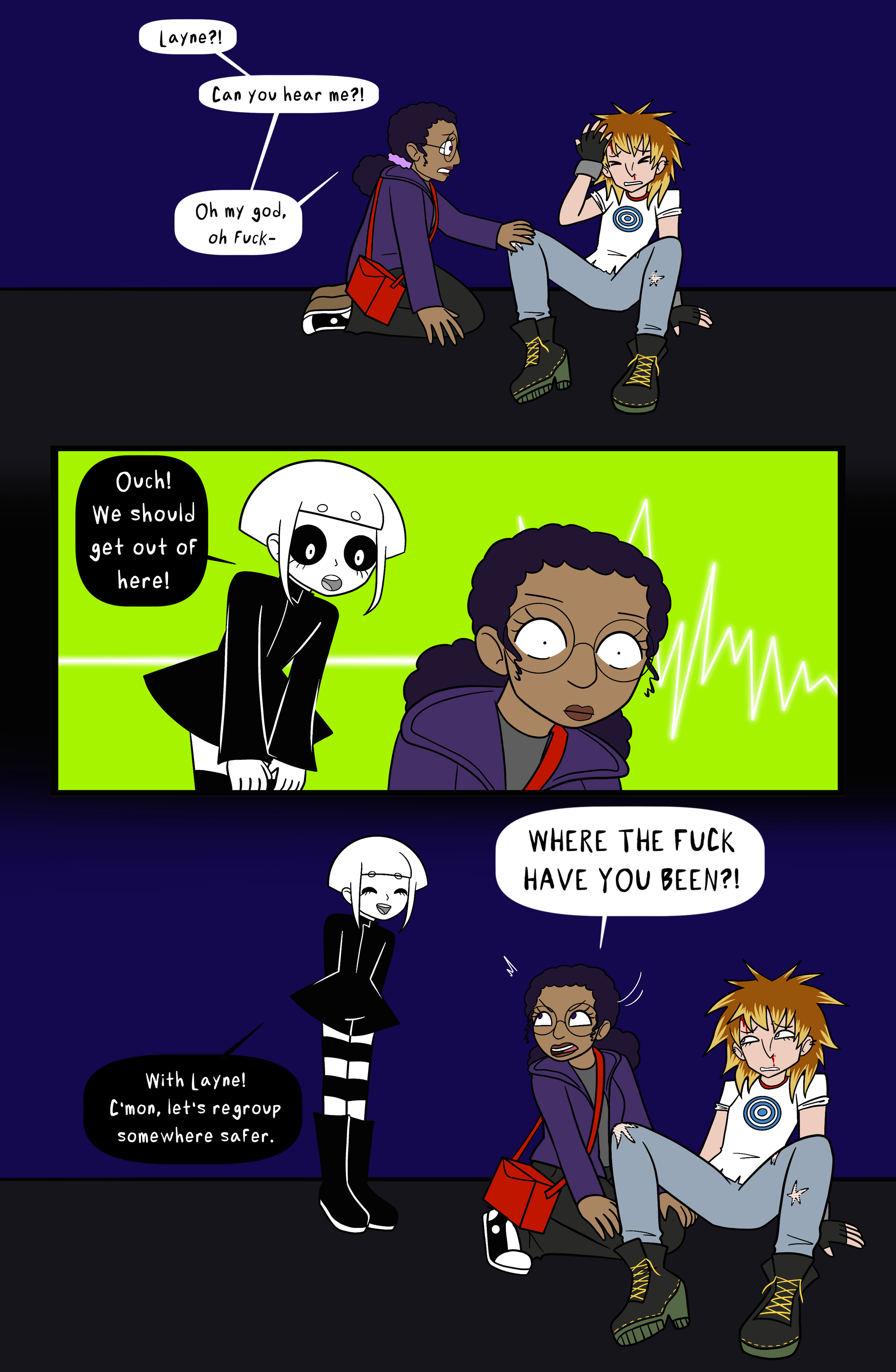 14-19.png