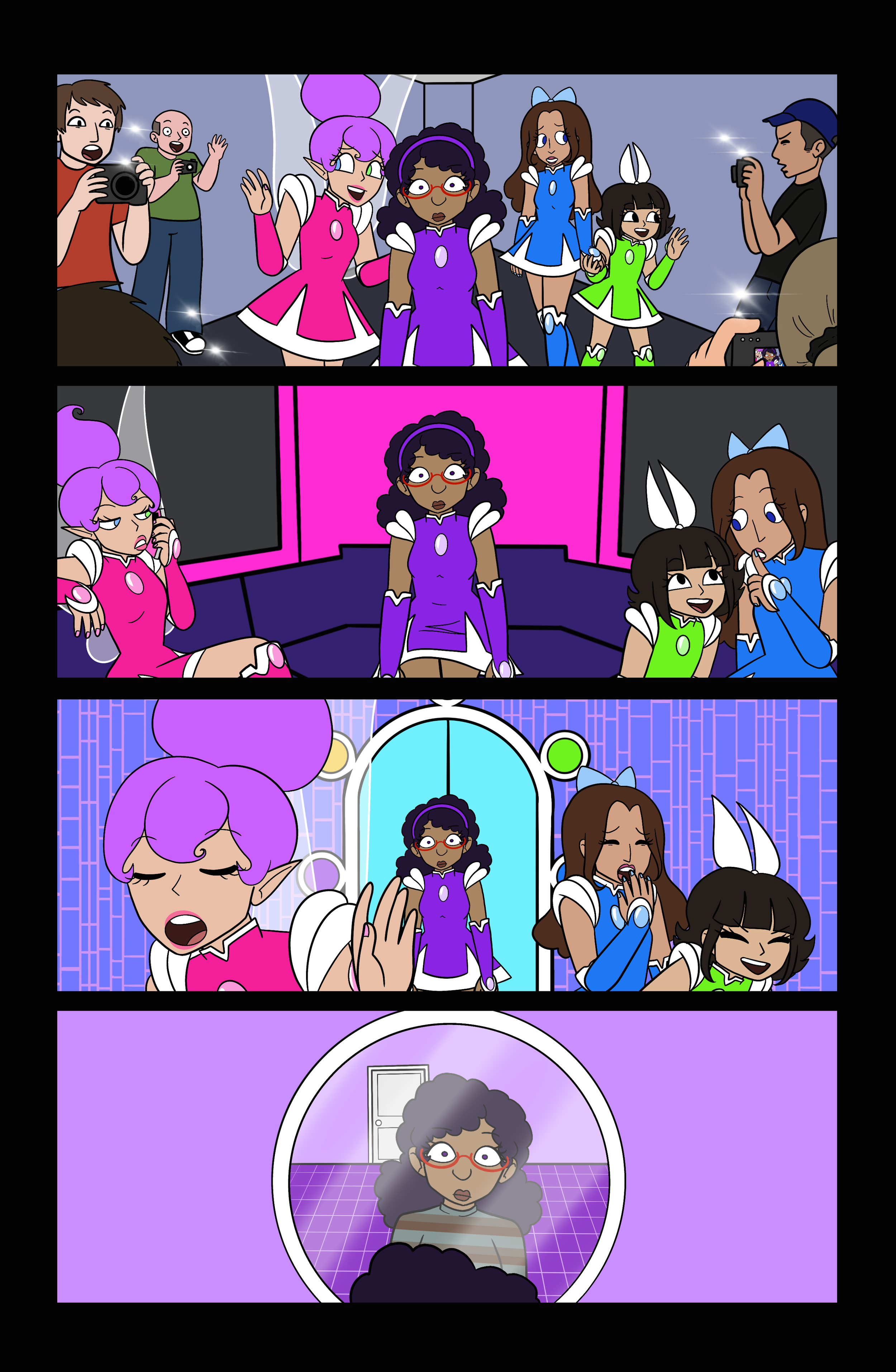 17-12.png