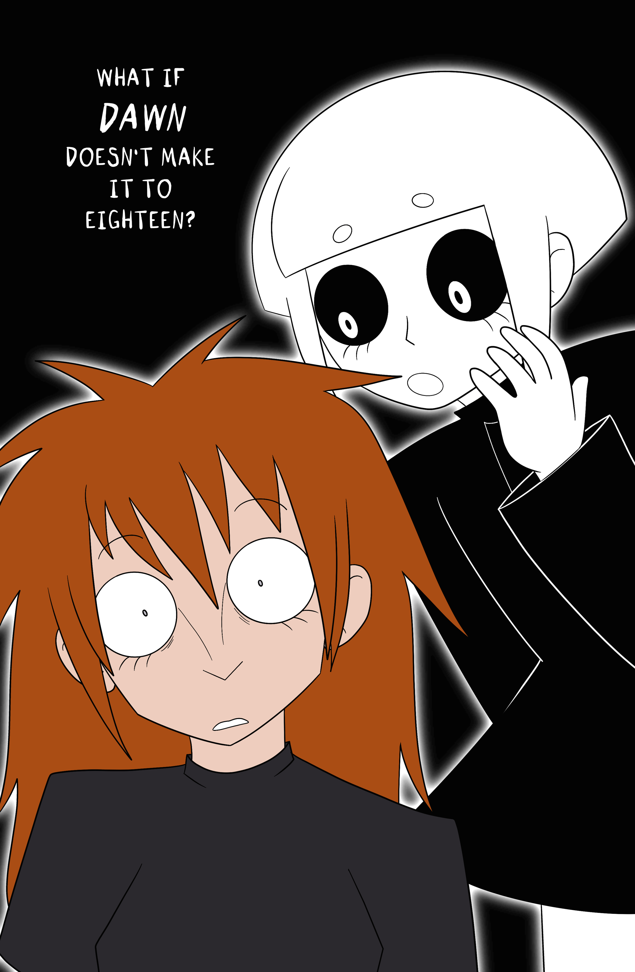 20-19.png