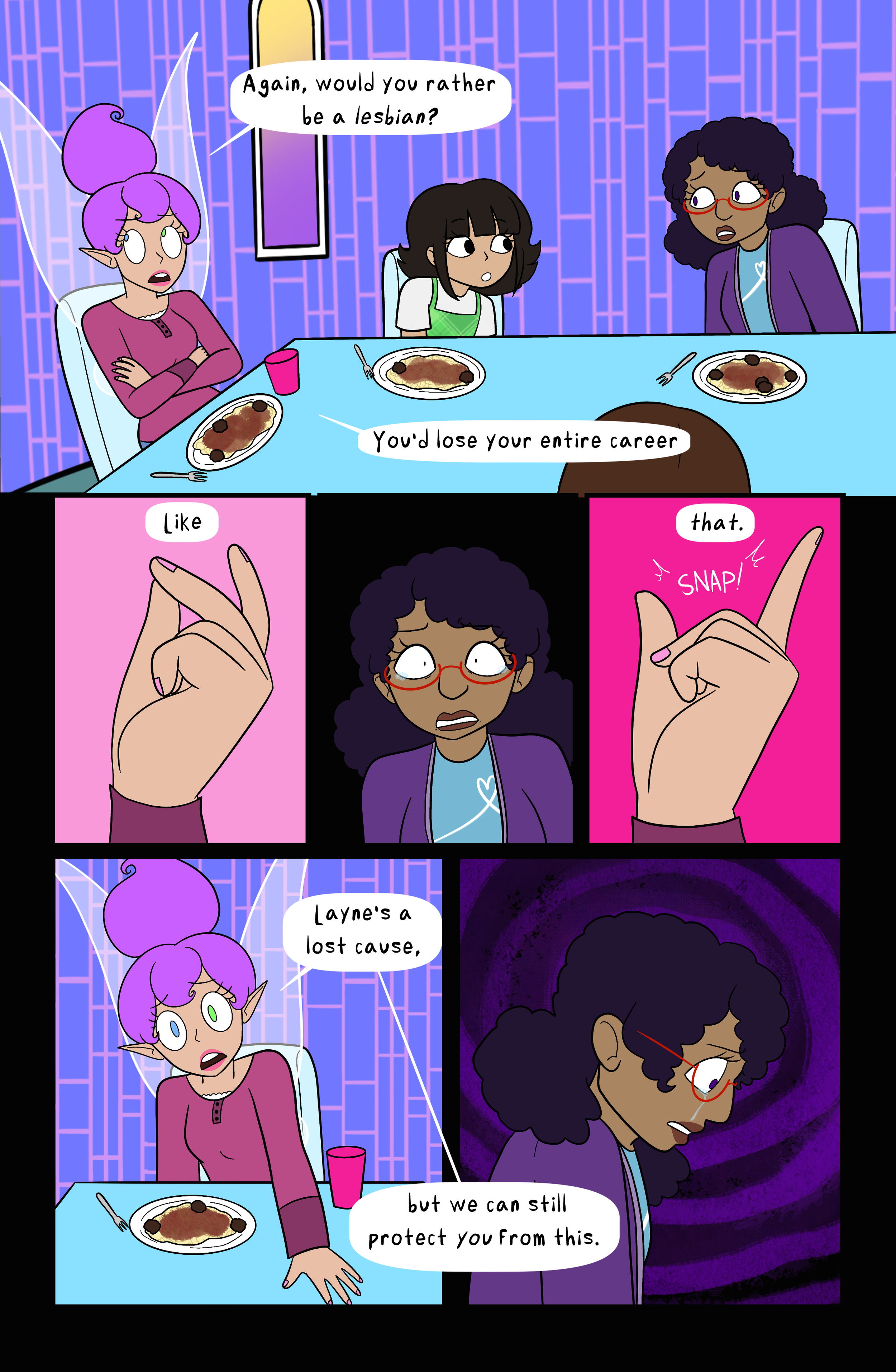 15-10.png
