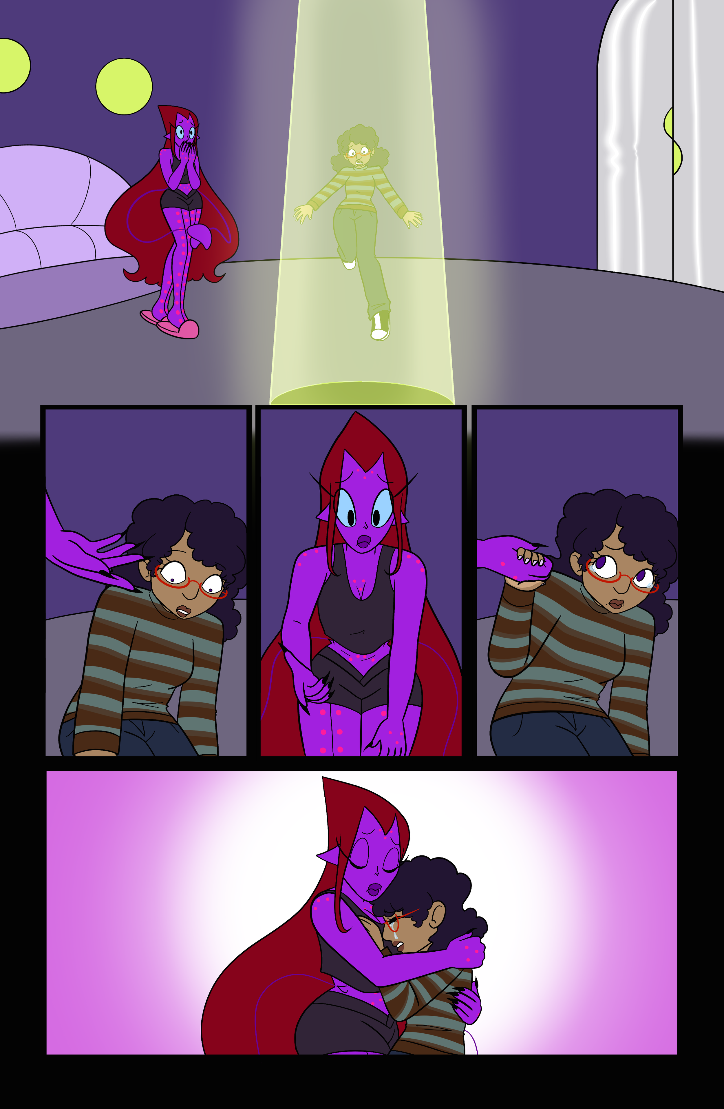 19-2.png