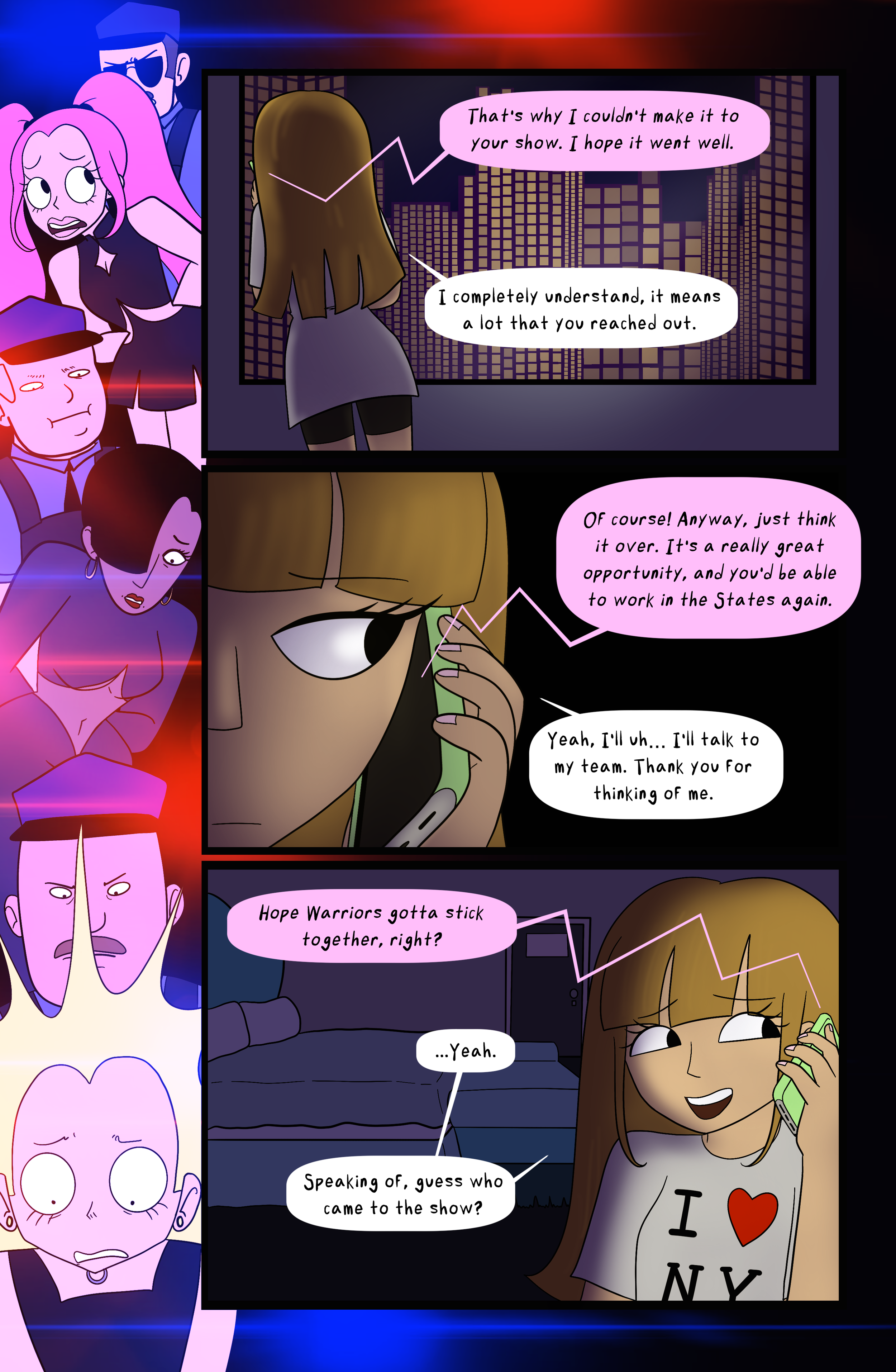 18-19.png