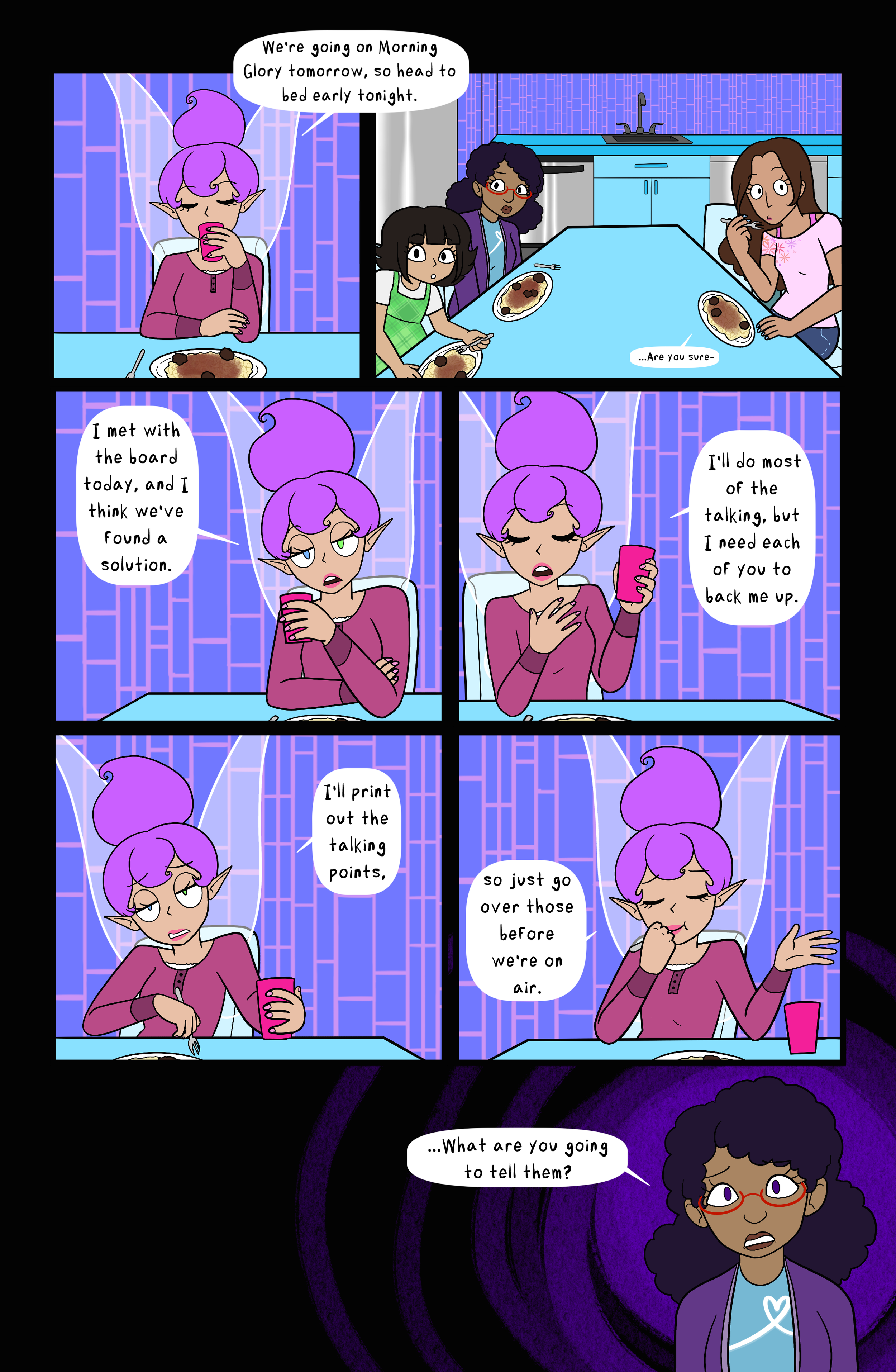 15-6.png