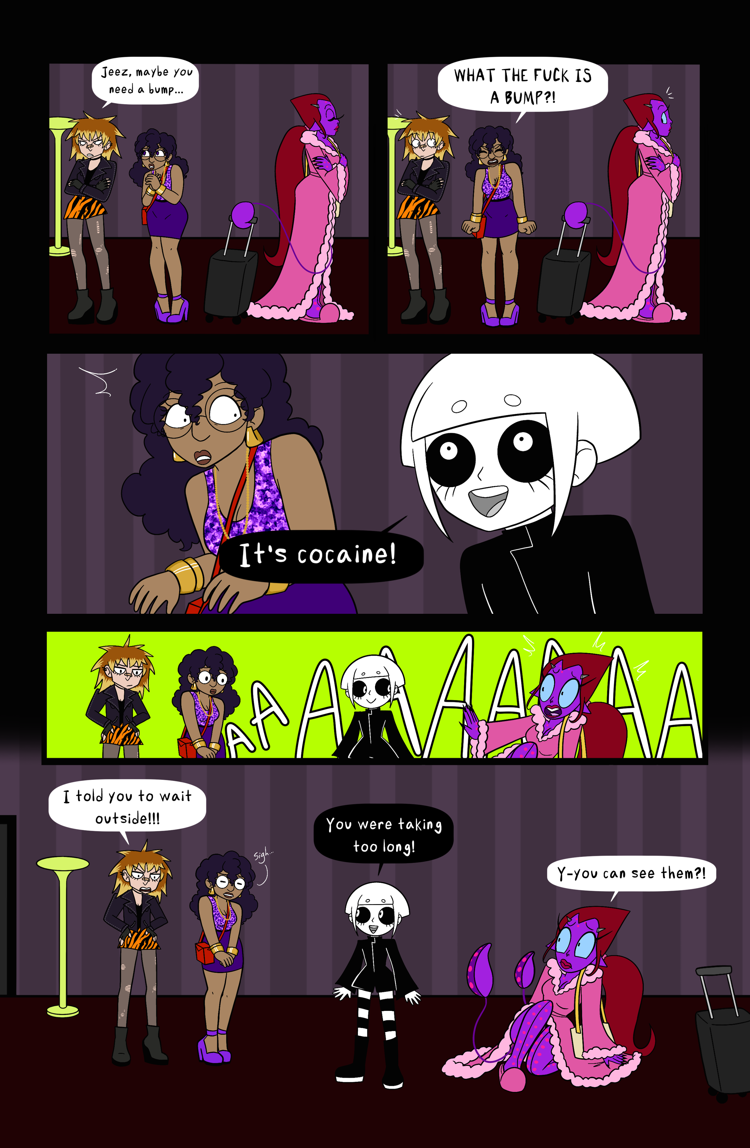 18-17.png