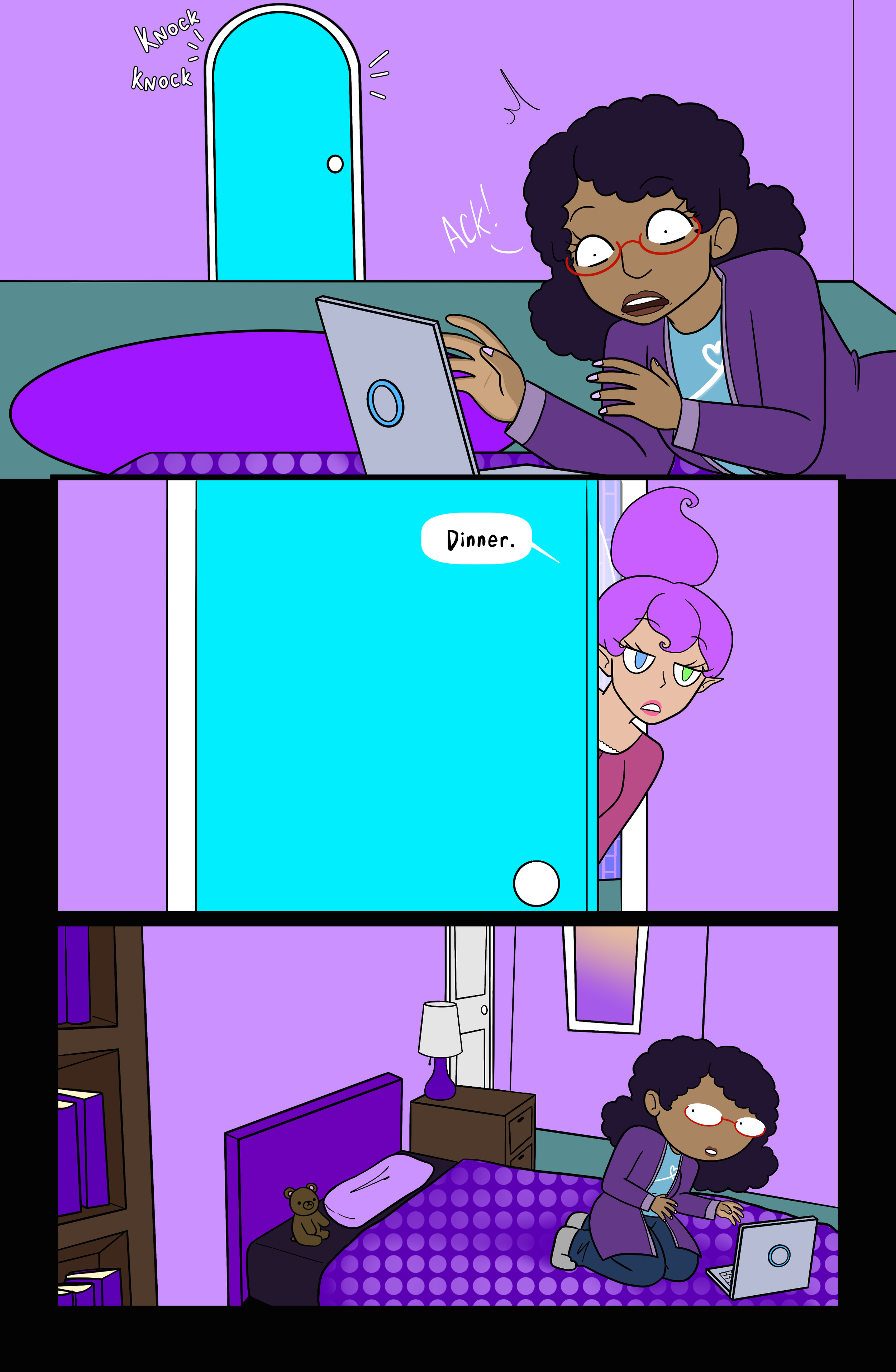 15-4.png