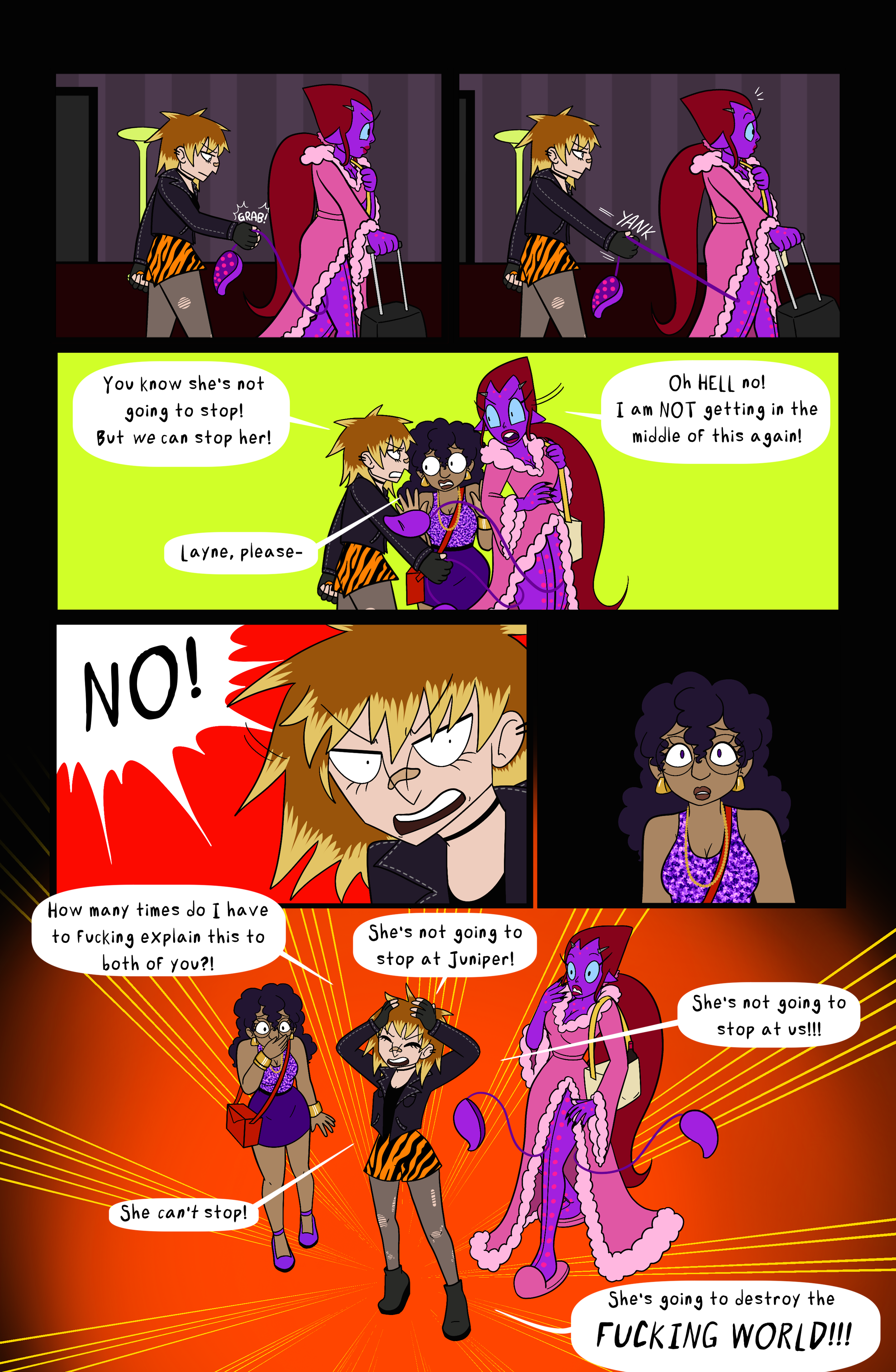 18-15.png