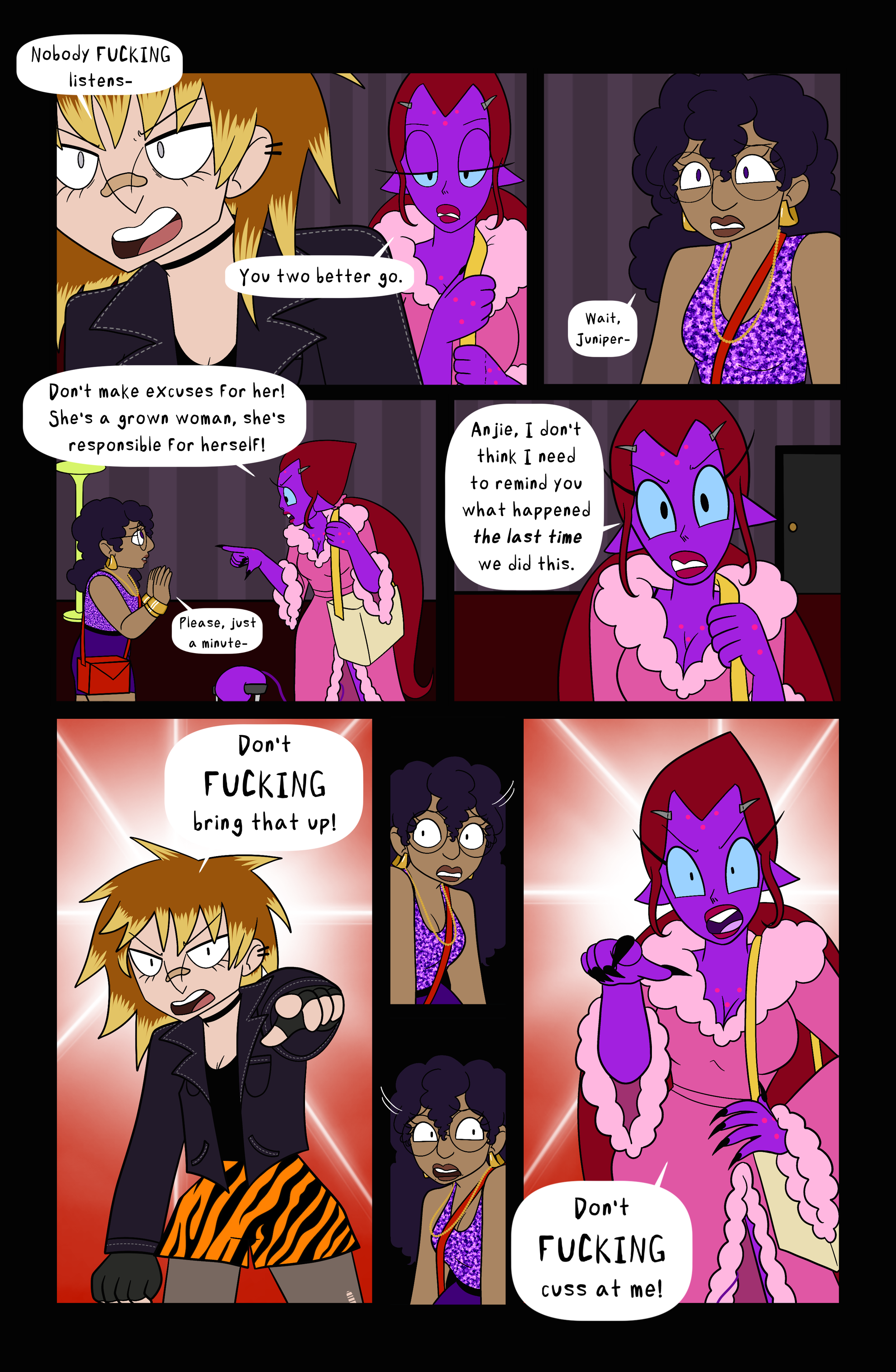 18-16.png