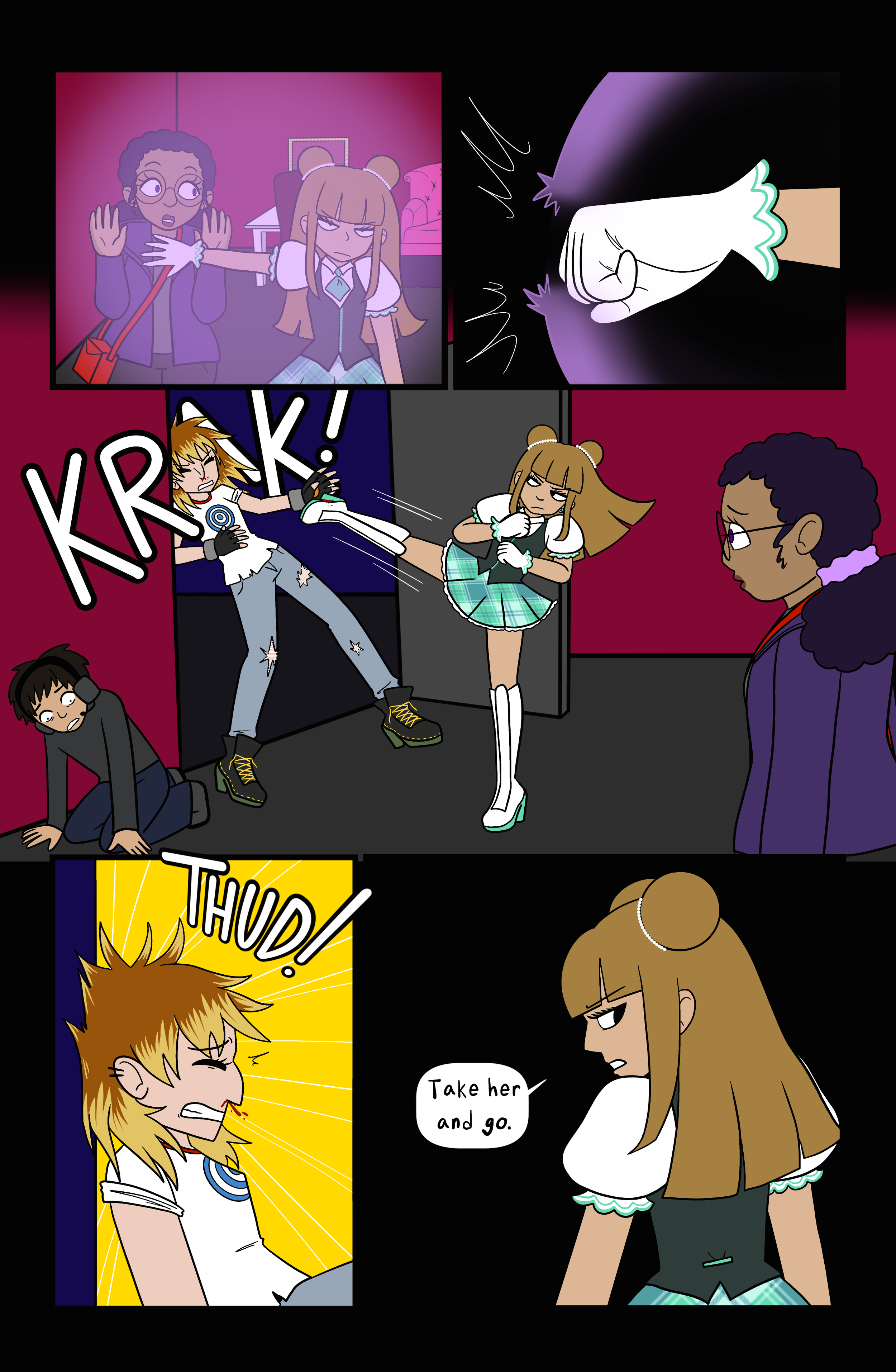 14-18.png
