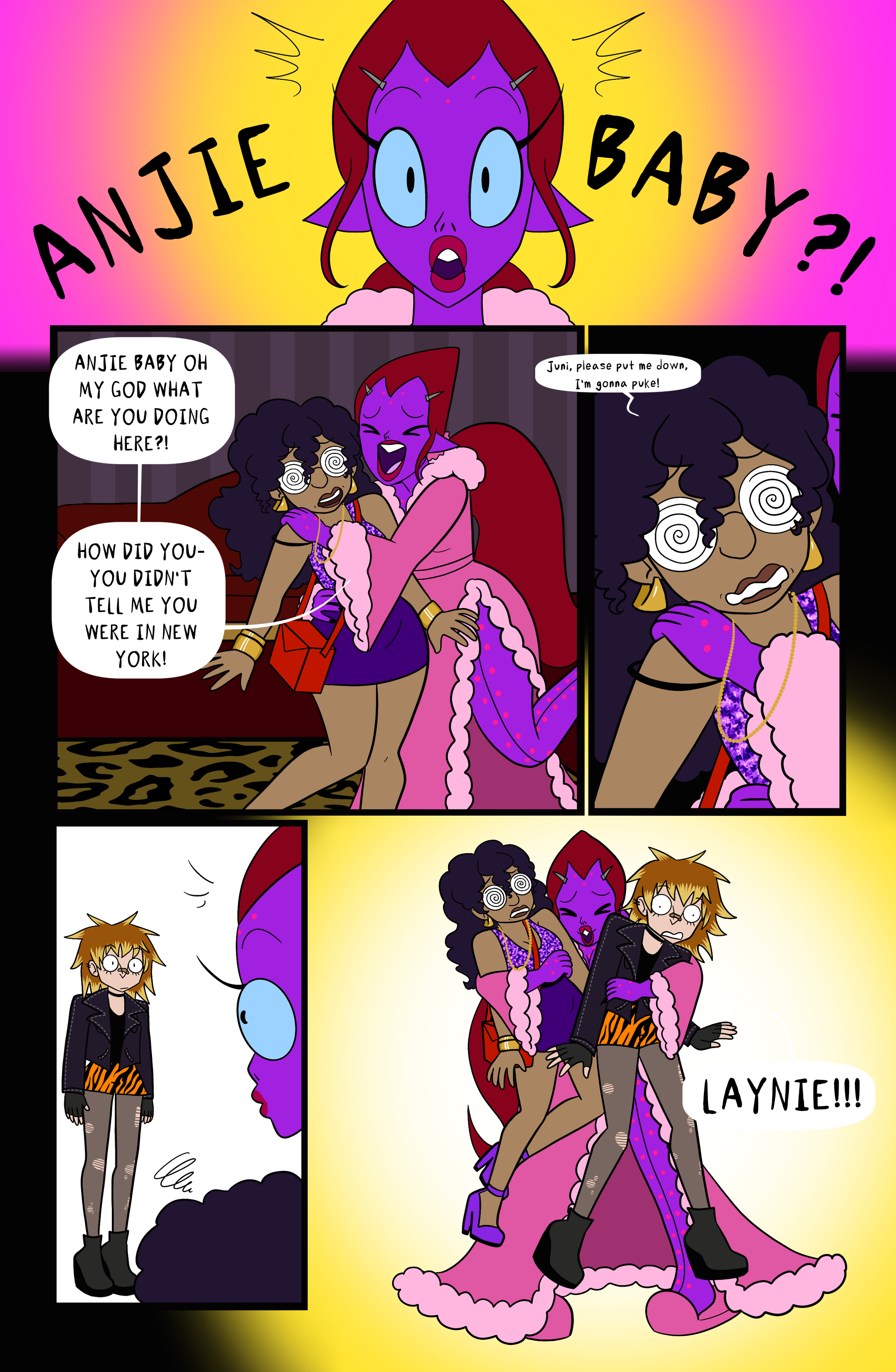 18-7.png