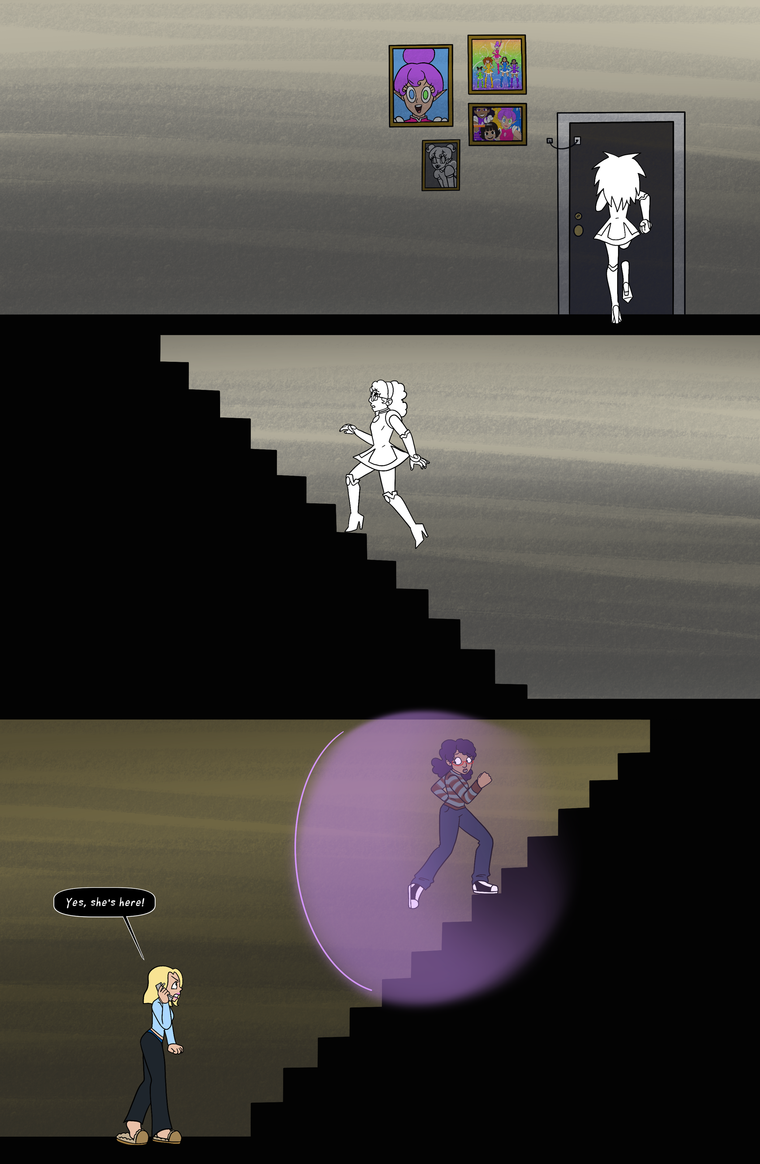 21-8.png