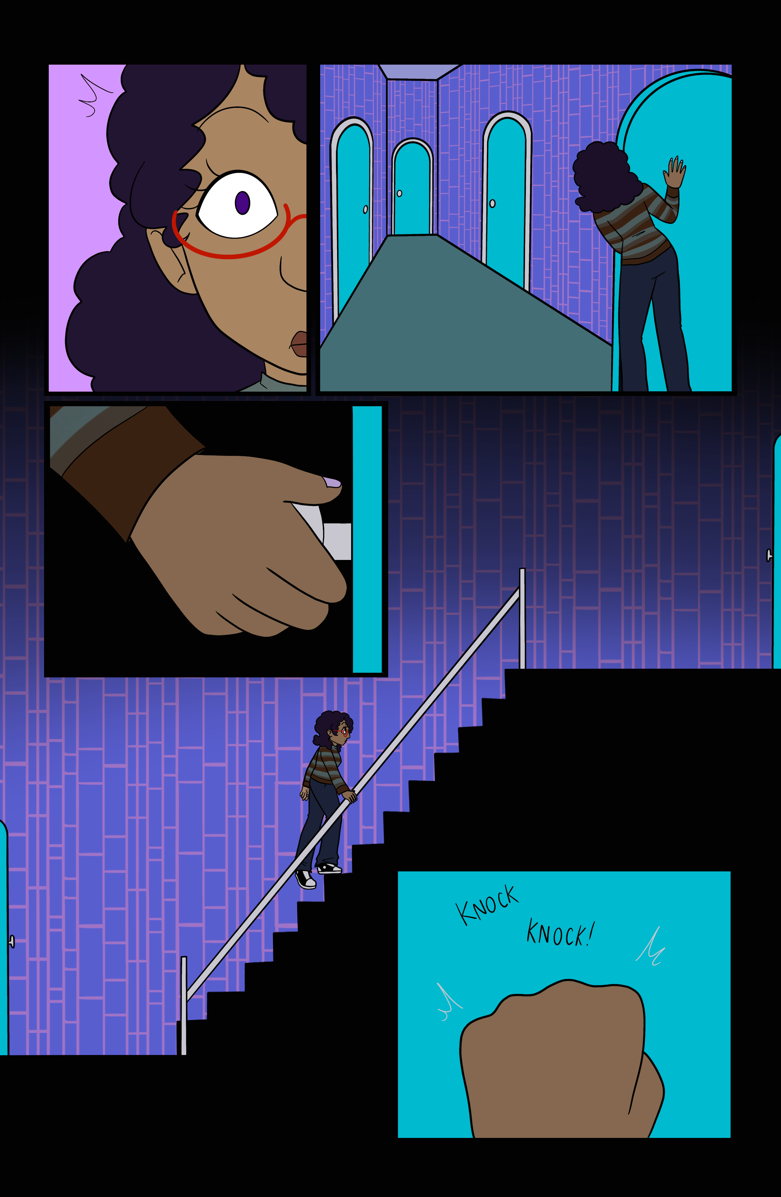 17-13.png