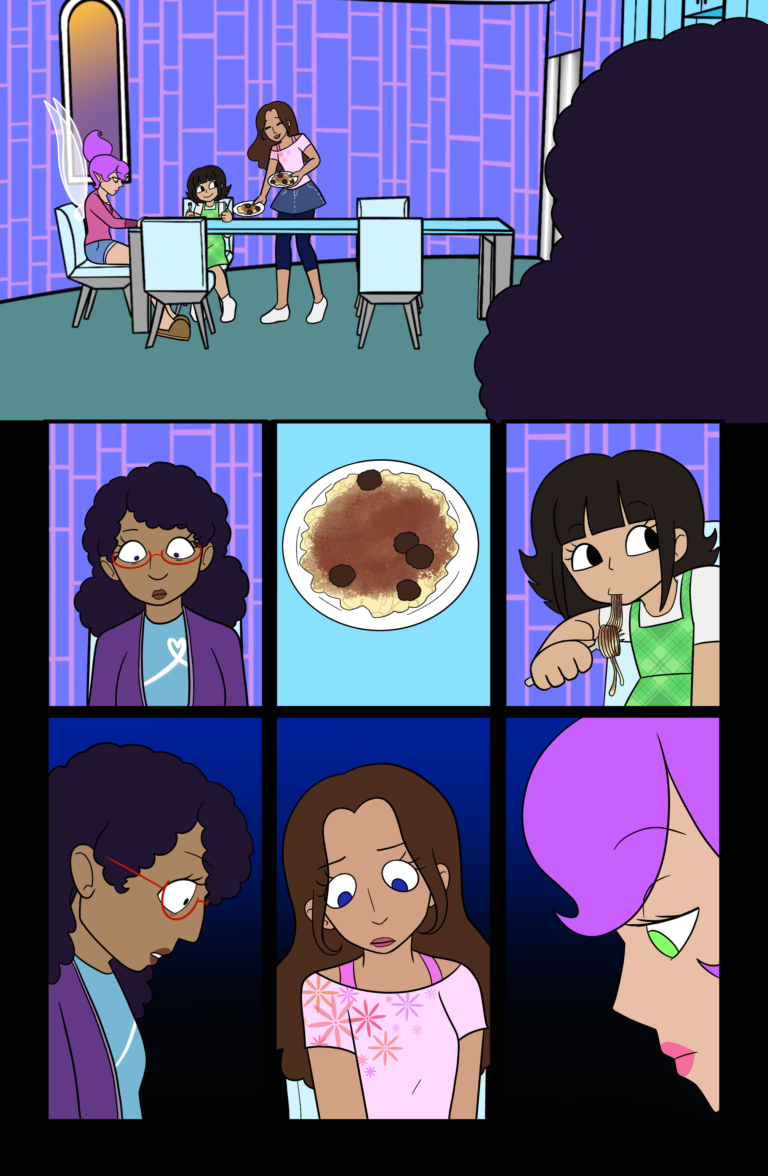 15-5.png